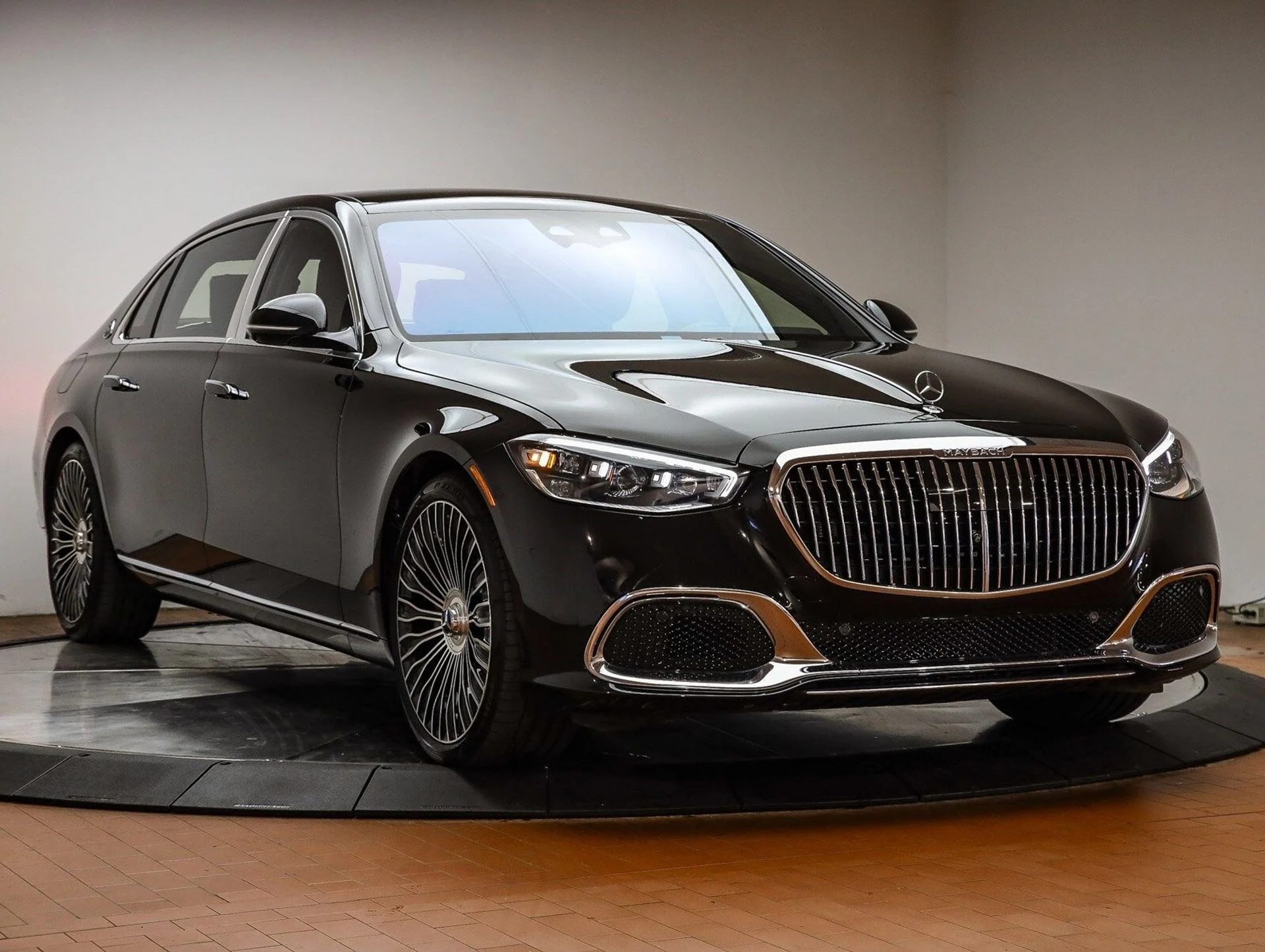 mph002_17495973_8db901e7842980b45b9ea17881960250x_24551a26d6