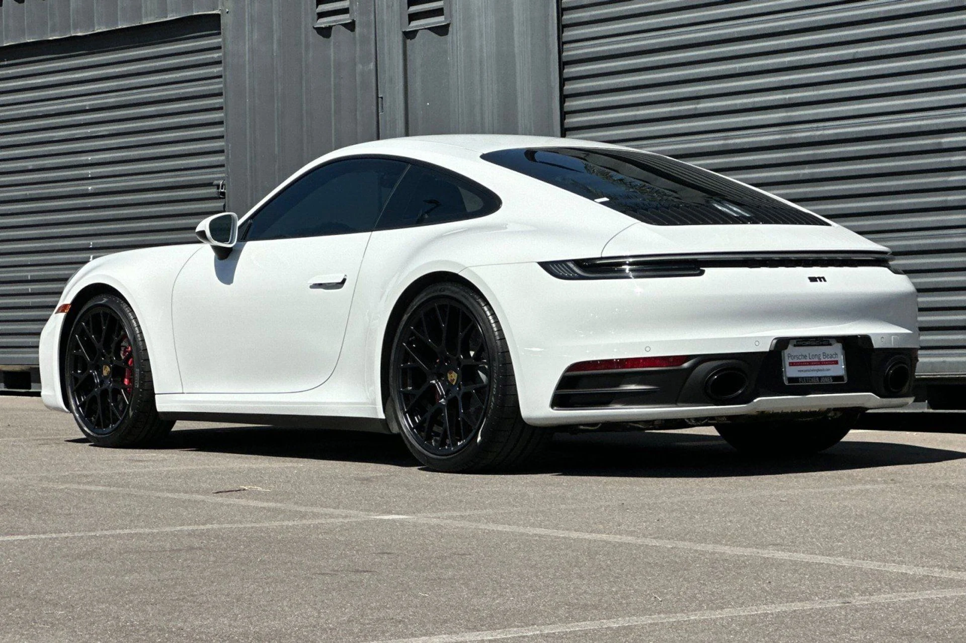 mph002_174992710_131ef7595c96570d66484fbec46c57fb_50d88115ae