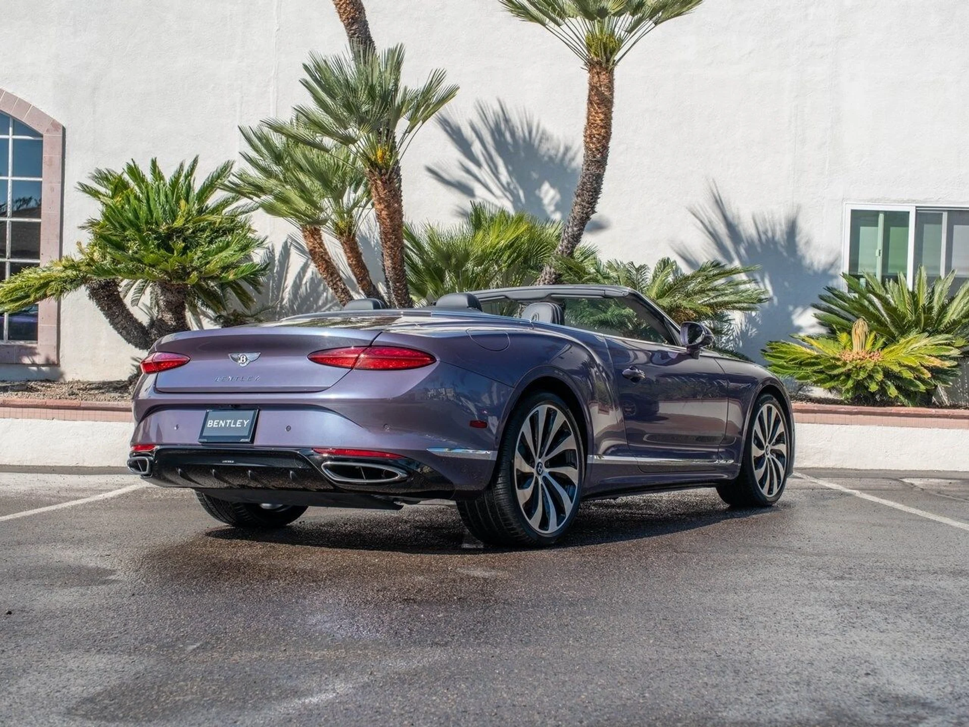 mph002_1749986292_d8c482108ea3de96b435c536485684ebx_899d0677ad