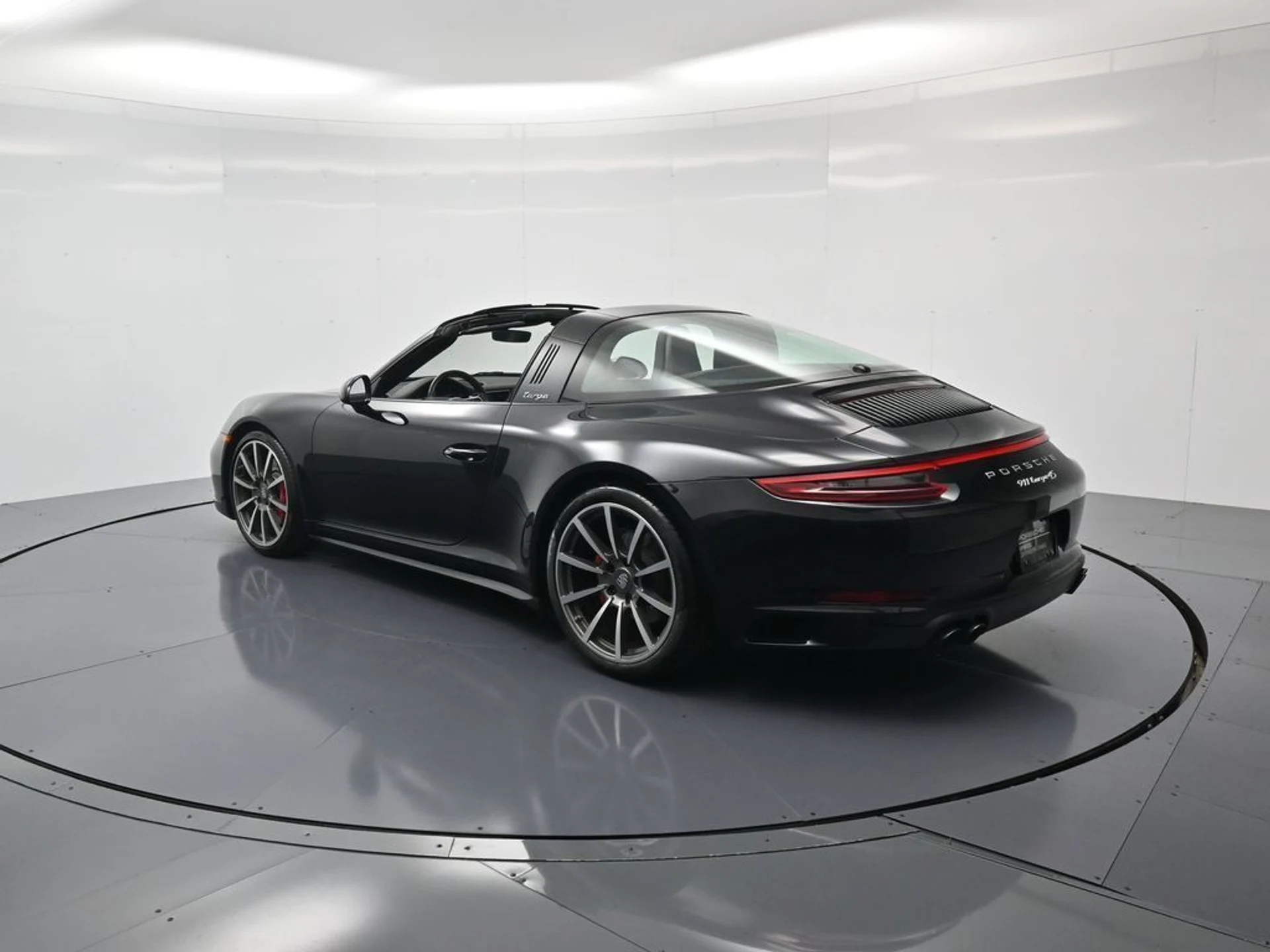 mph002_1750425118_fa7dbebc585294d60f99a6eacb43a5ebx_4615755370