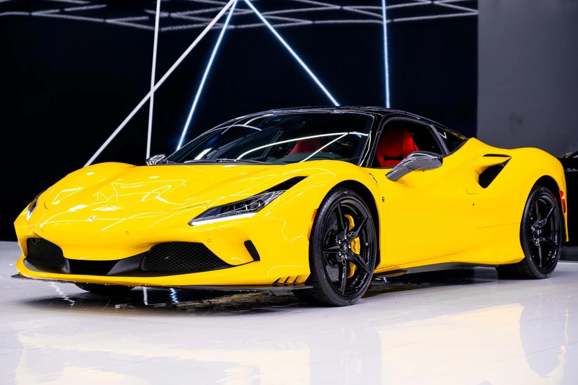 mph002_175052877_2809f765d4d5b3cc1220ab6144e6f8b6_870b9a2d4c