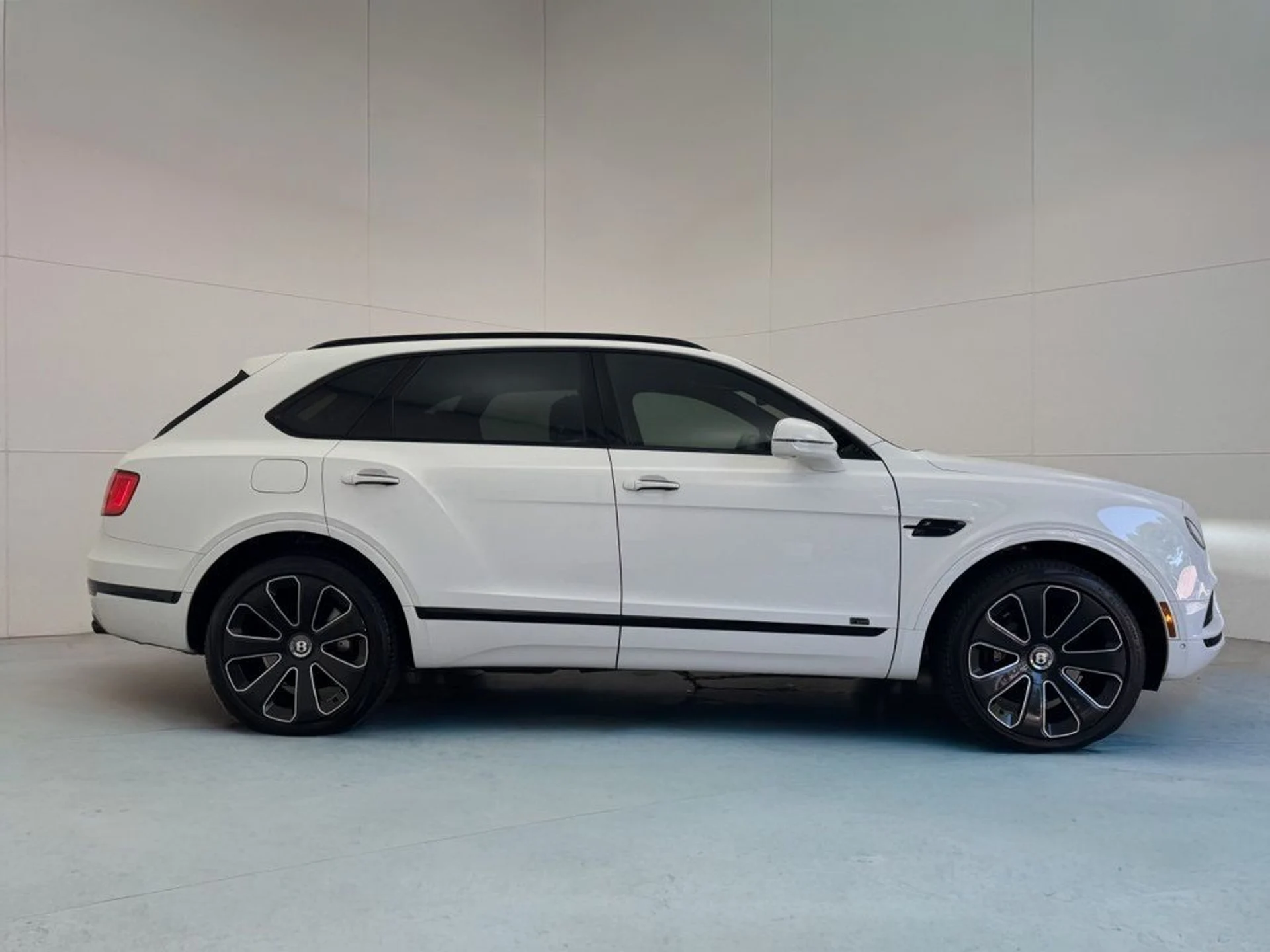 mph002_1750529929_0moegw6nfcbnokdqr1bek0di2t0n_ce52752f28