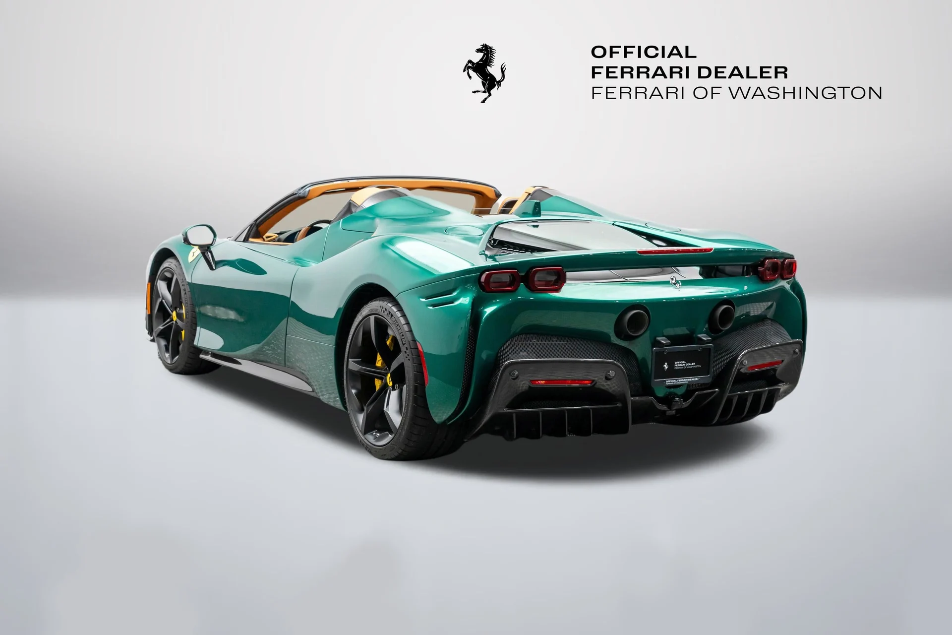 mph002_1750912841_ca7fbcb3cac442f3ae3cee829c355de9_8accd76a9b