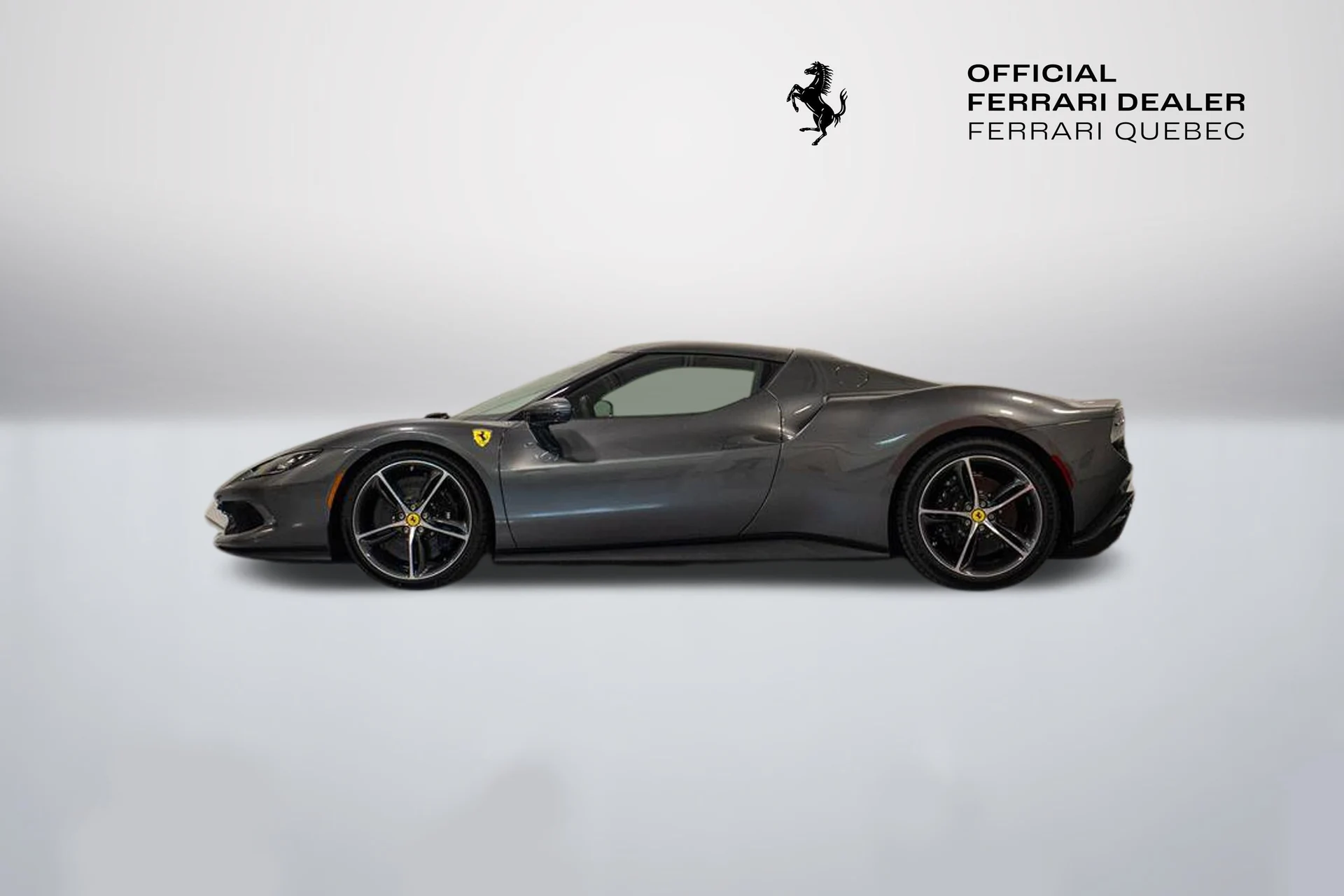 mph002_1751117822_a4ecb7e029f34217aa4f18d50adedba3_5298039441