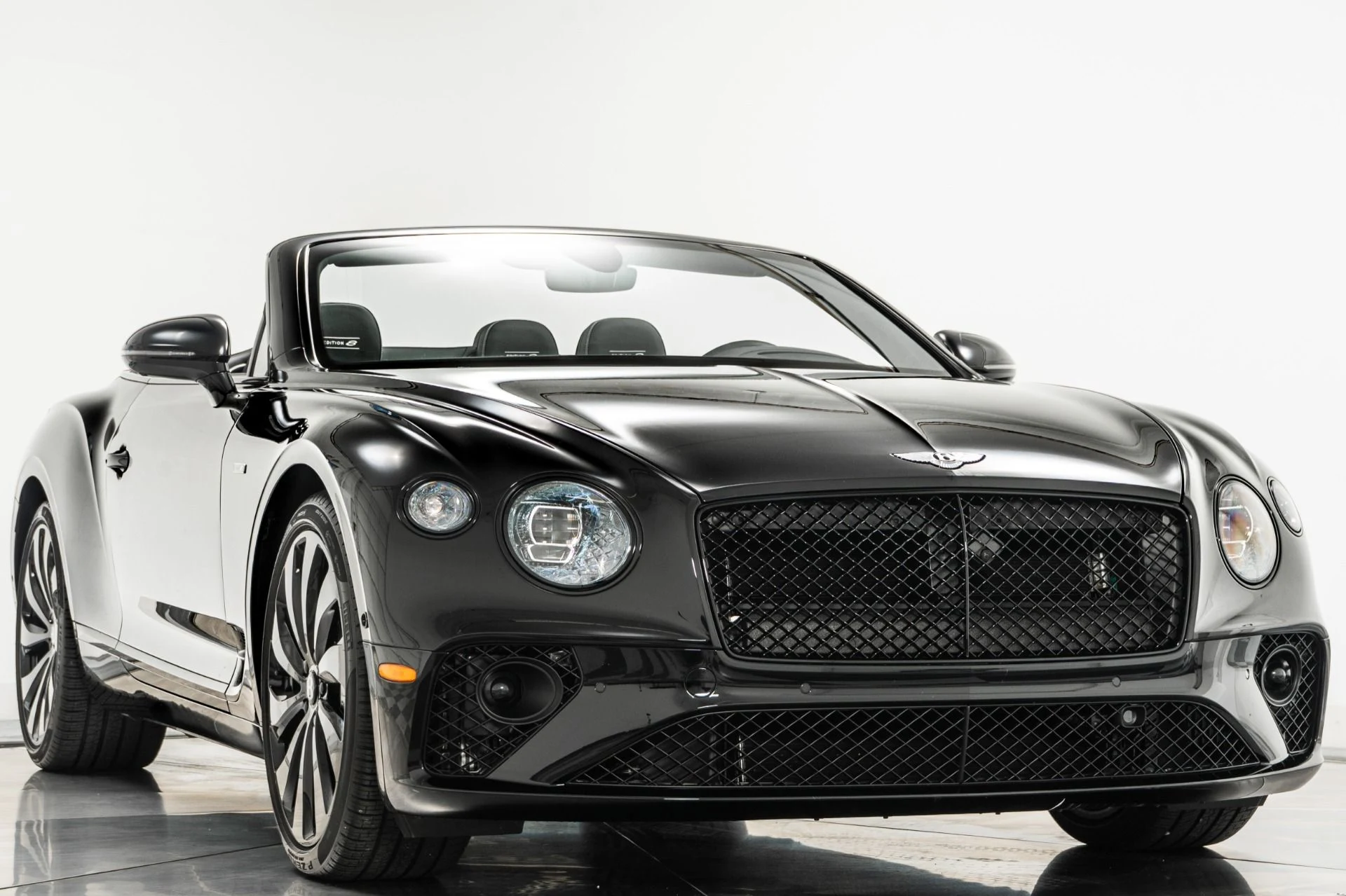 mph002_1751677515_Used_2024_Bentley_Continental_GTC_Edition_8_1757437315_8da8ff533f