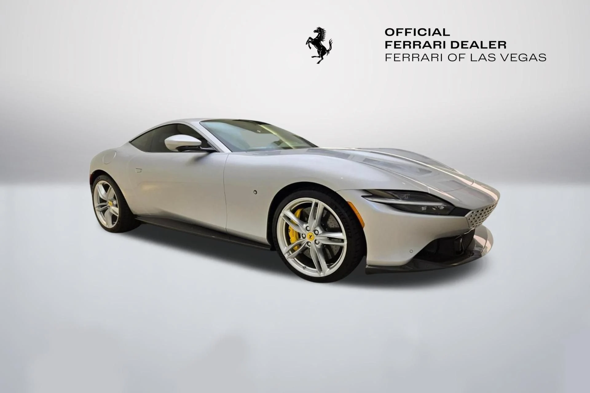 mph002_1752312891_Used_2022_Ferrari_Roma_1788351281_26d4ae6250