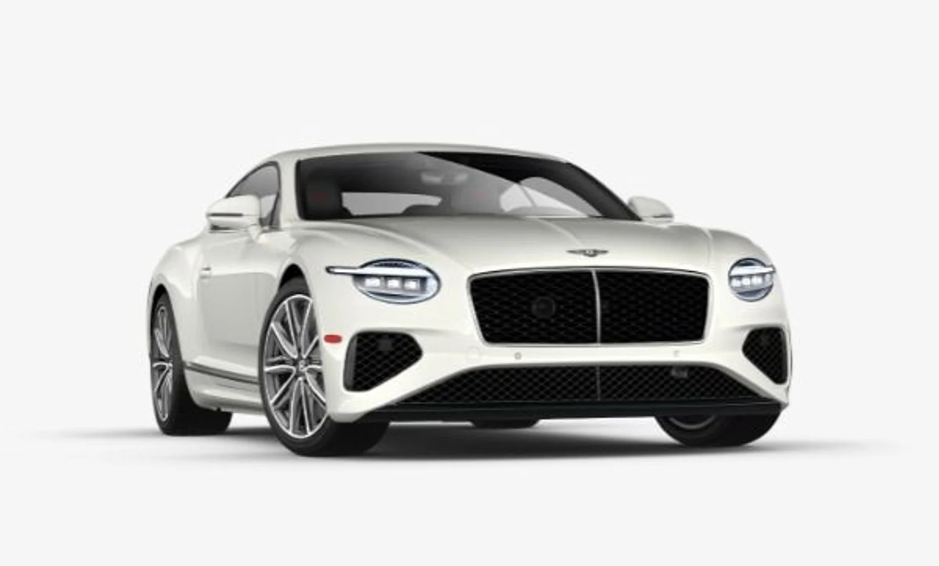 mph002_1752628566_New_2026_Bentley_Continental_GT_e7aaf6e466