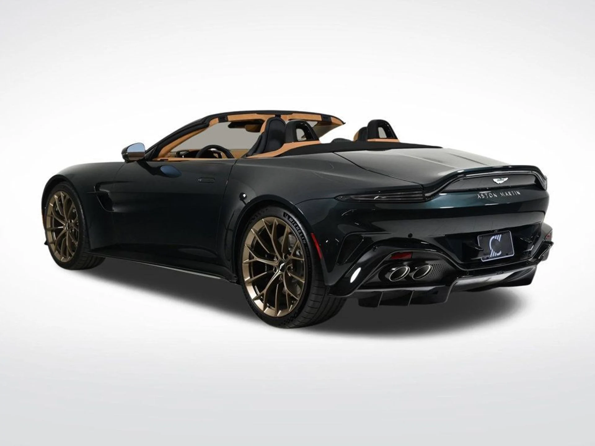 mph002_1752901918_used_2026_aston_martin_vantage_11350_22923178_2_1024_0689264c95