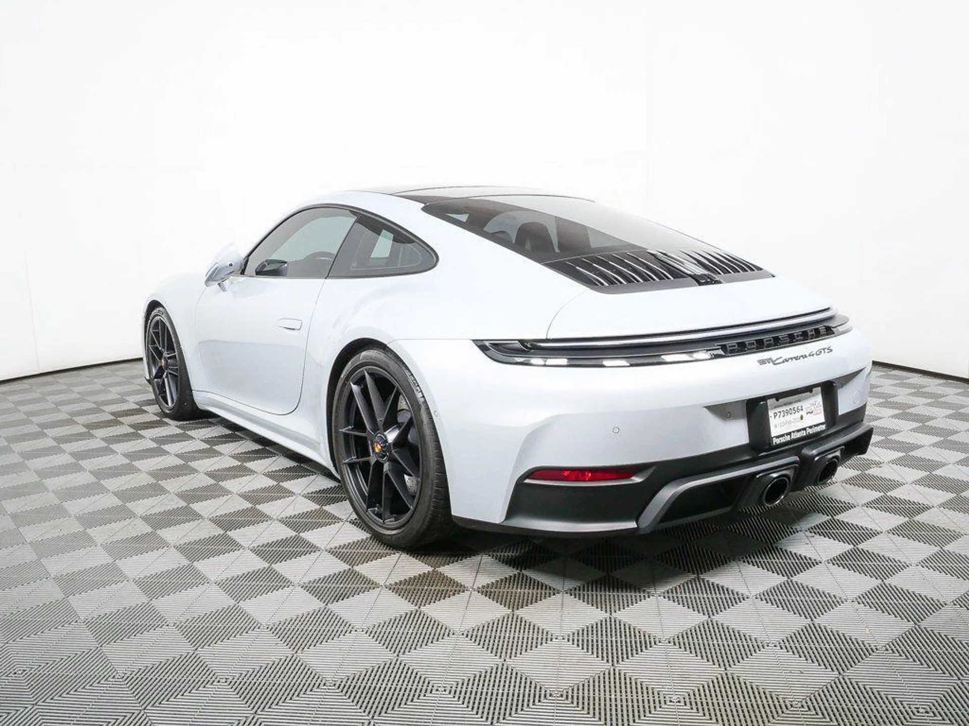 mph002_1753193494_G_Dr_B_Vdy_L6ox1tk_Vj_Lm_Hx_Kg_BIXM_8_d8559019ac