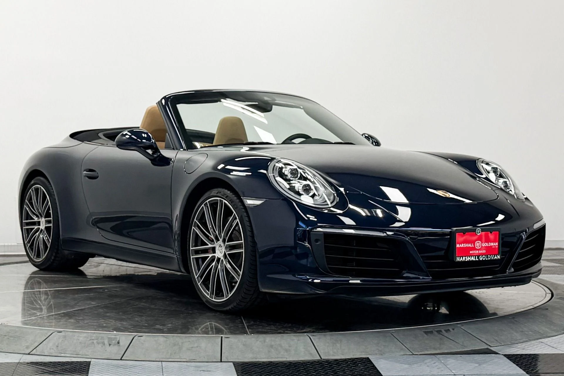 mph002_1753323713_Used_2018_Porsche_911_Carrera_S_Cabriolet_Sport_Package_Permium_Package_Plus_1784928158_1f85eaa748