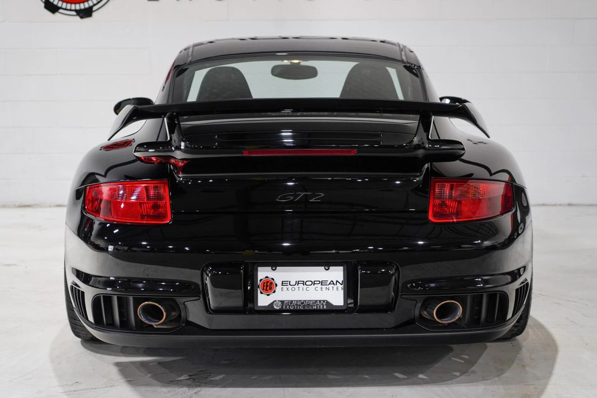 mph002_1753602230_202f6f4d72927aea6f06d90b838838a7_6f39b6152e