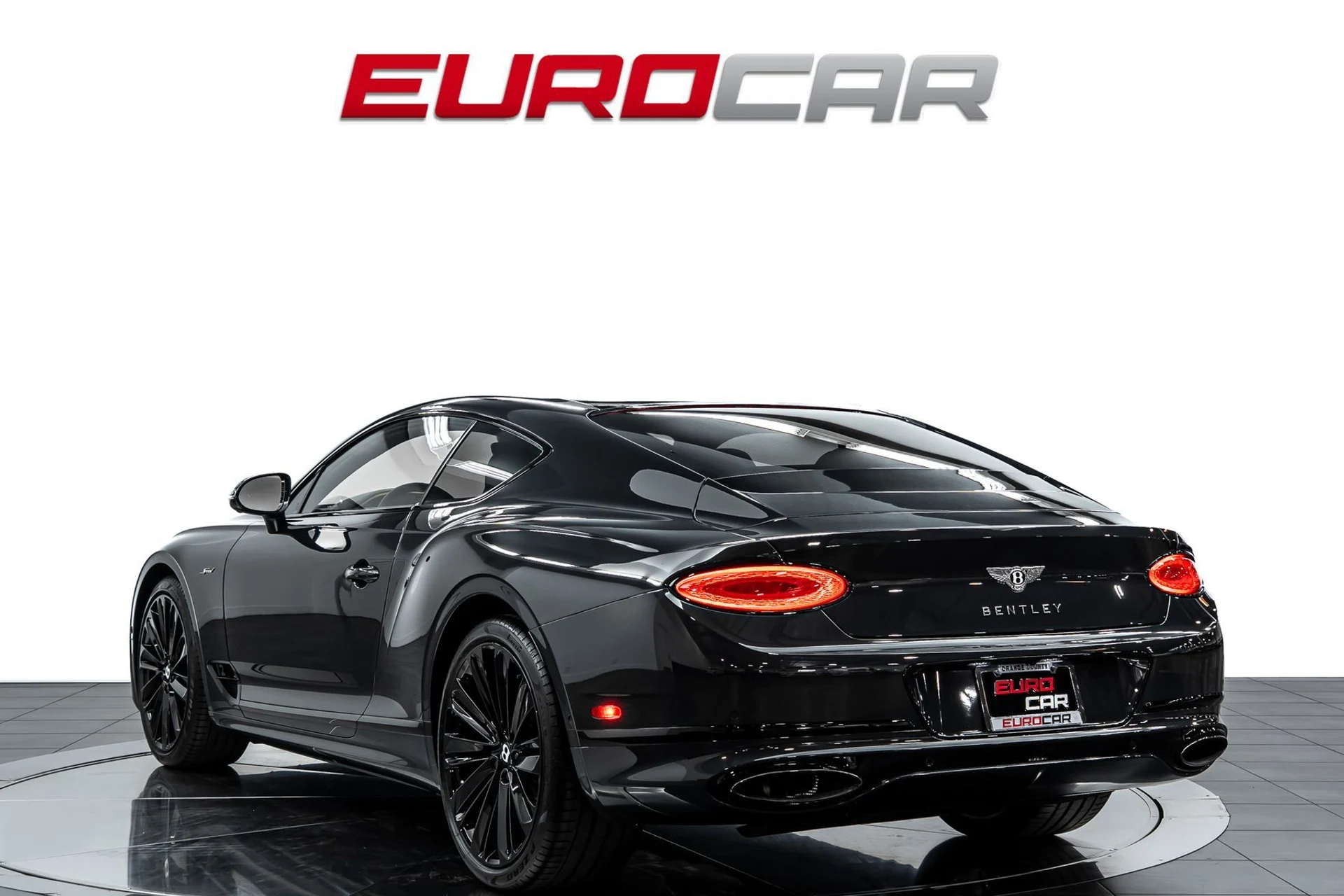 mph002_1753628877_6263e696_3f57_47a2_b992_be169623bc4c_0654b64b59