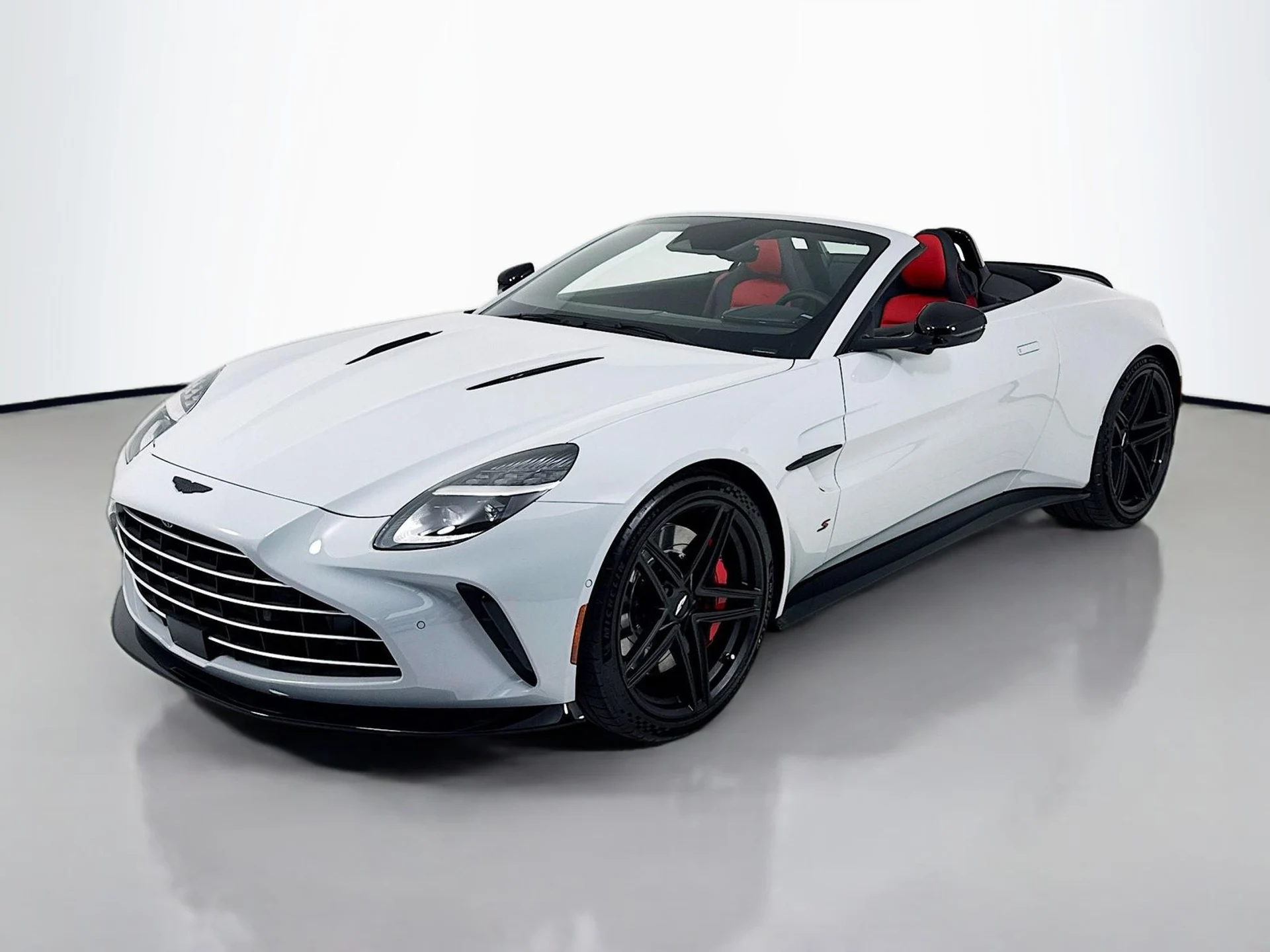 mph002_1753712755_a8c067fb143ad6bc934bbf09bd9c0652x_cf40385cac