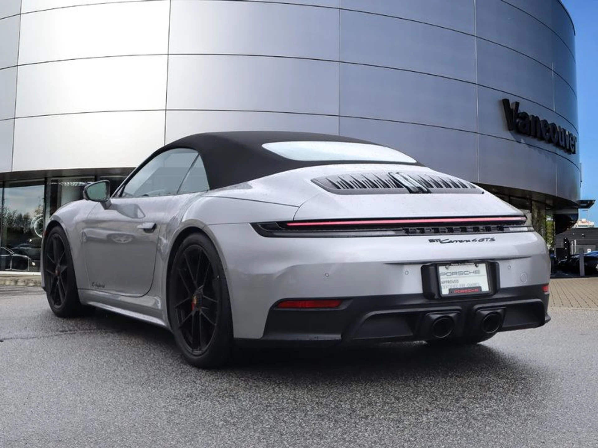 mph002_1753737378_37793995_02190_9b6f1ba041c763bc436685ebe2a70adb_0f6d191687