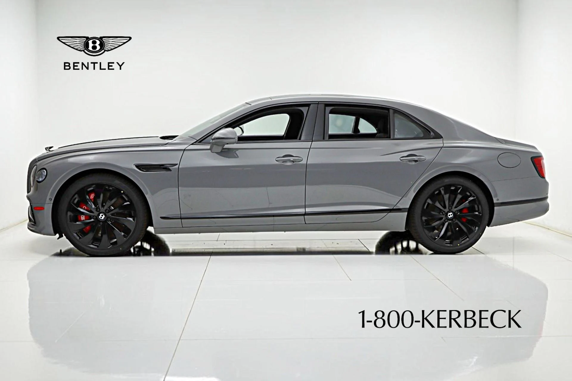 mph002_1753770999_New_2026_Bentley_Flying_Spur_67c54a7aa6
