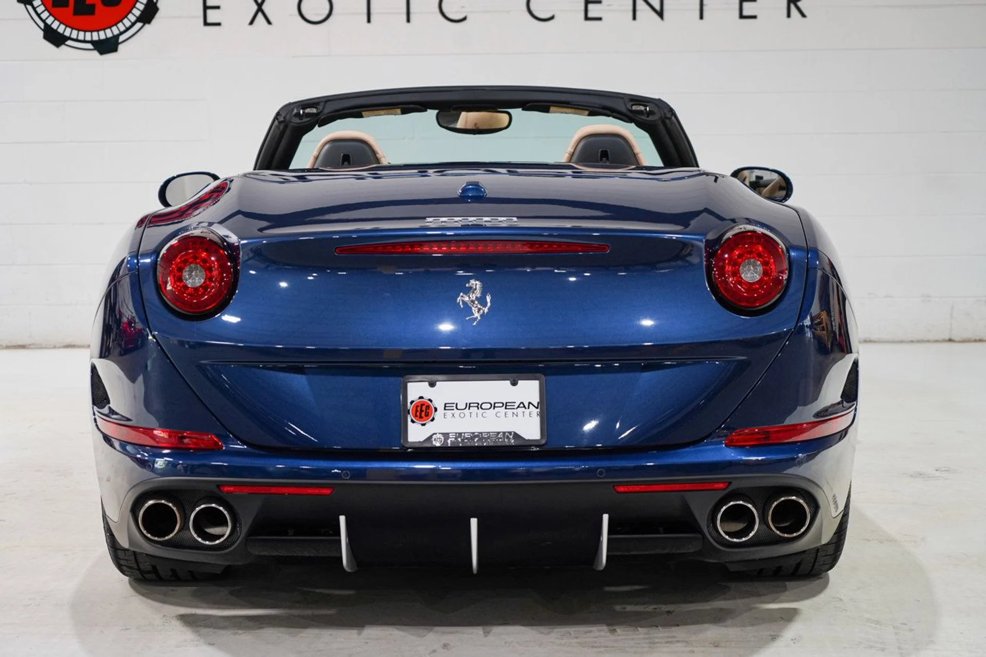 mph002_1754072471_a6210684869b470b803b4084324a599f_d0554fedb6