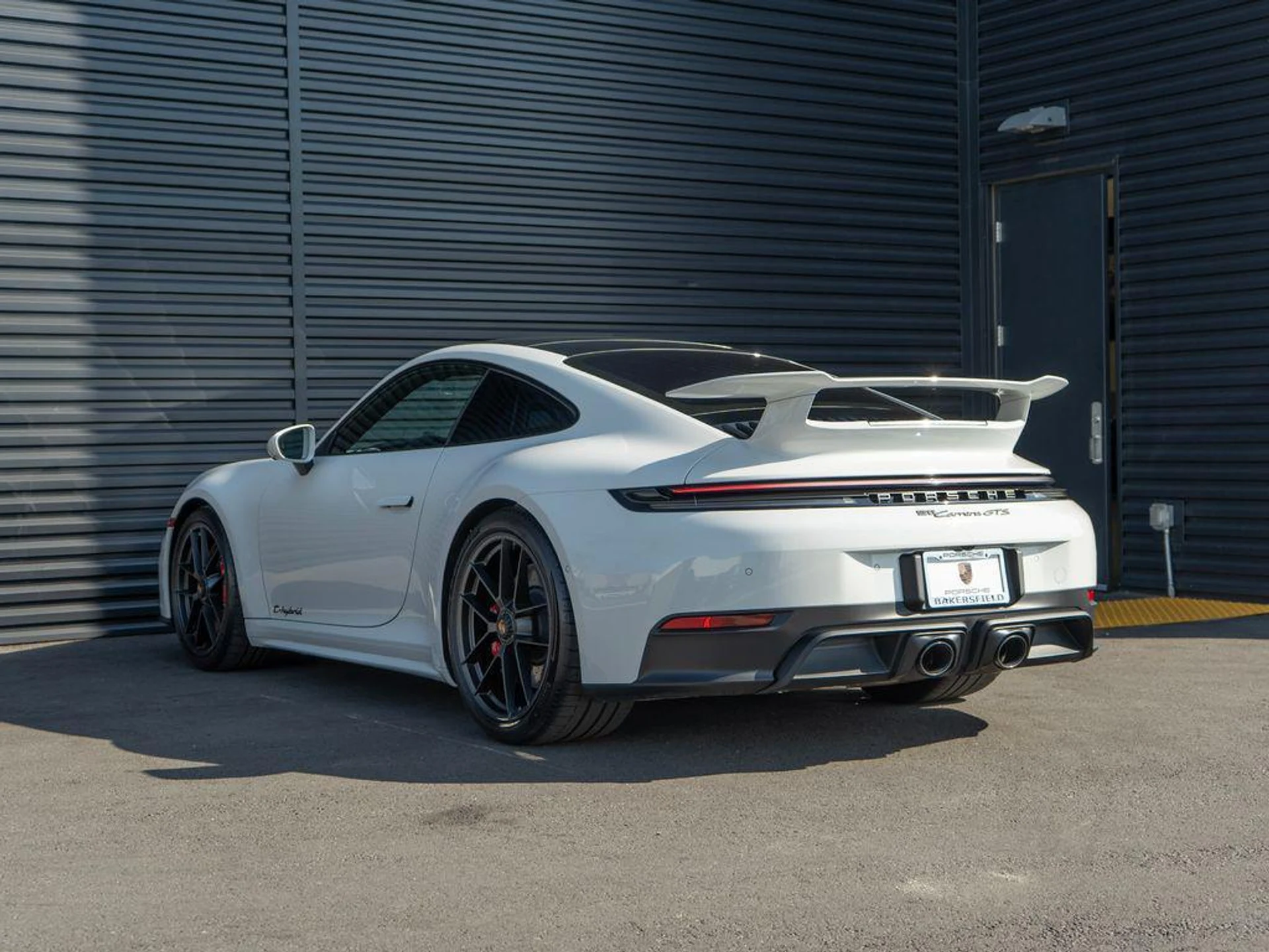 mph002_1755191510_V84a_W1md8a_PB_Glb8u_Y5_Sn_E_Ev_YTE_8f2062cd1f