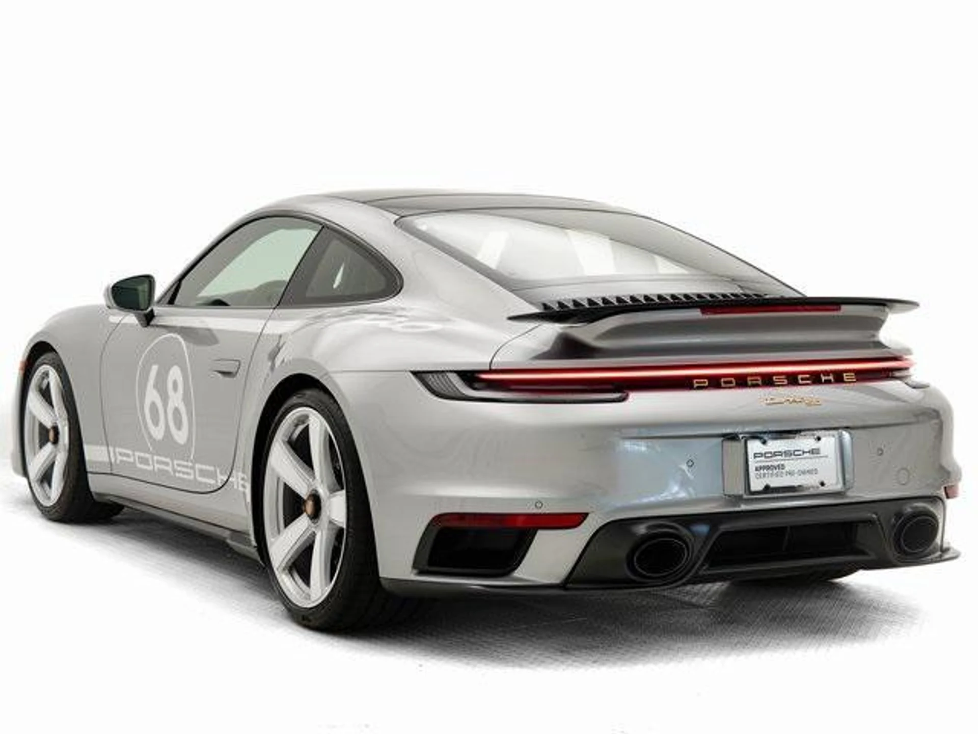 mph002_1755713052_9_G_Ih_PR_7r5_Dqj_A_Cb_ILL_Ez_S7_Ia_M_77f2f095d8