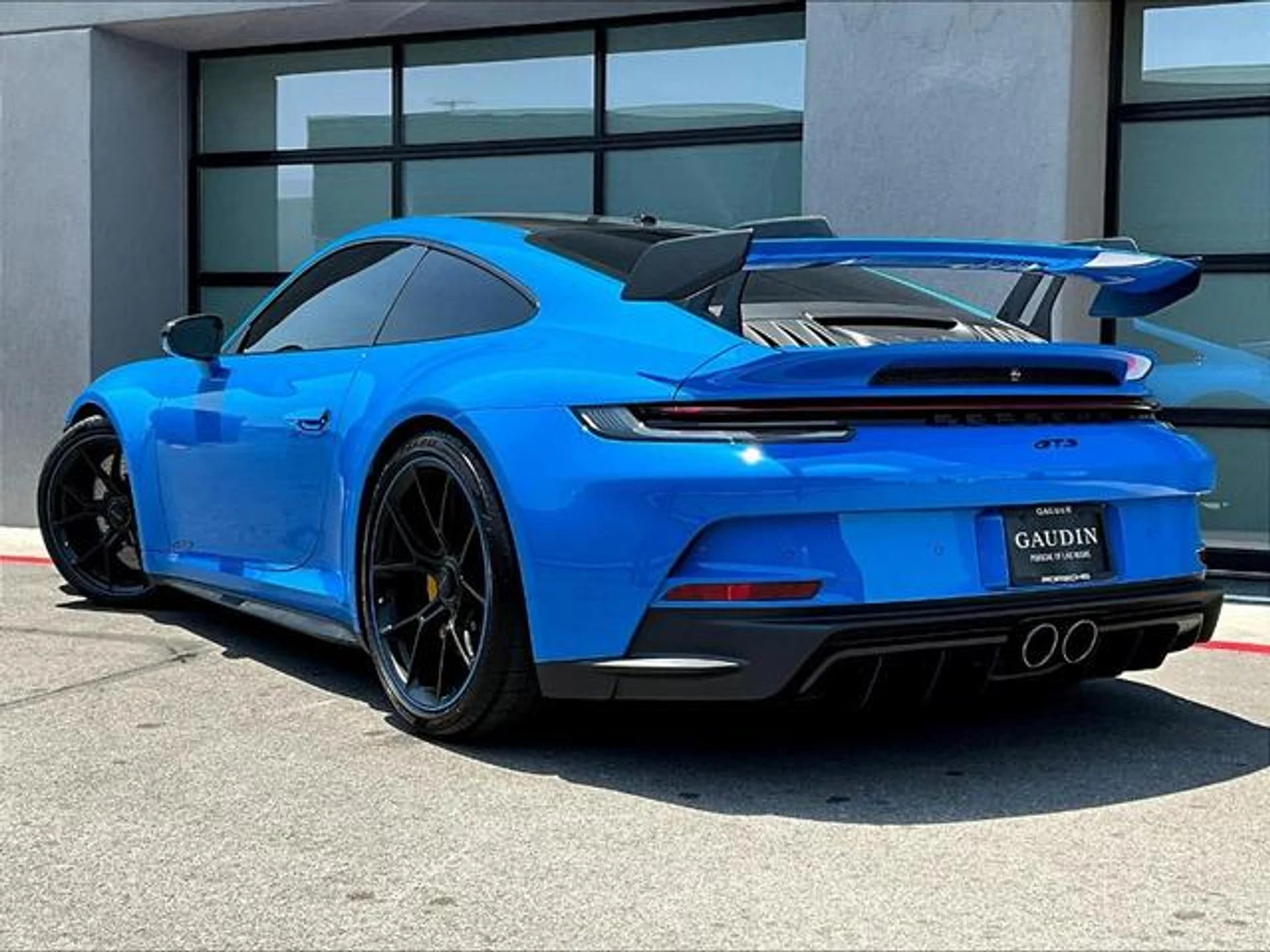 mph002_1756265000_n_Qw4_Ch_c6zxox_Xi7_Fv_Mdgg_Gqh_NM_badb403569