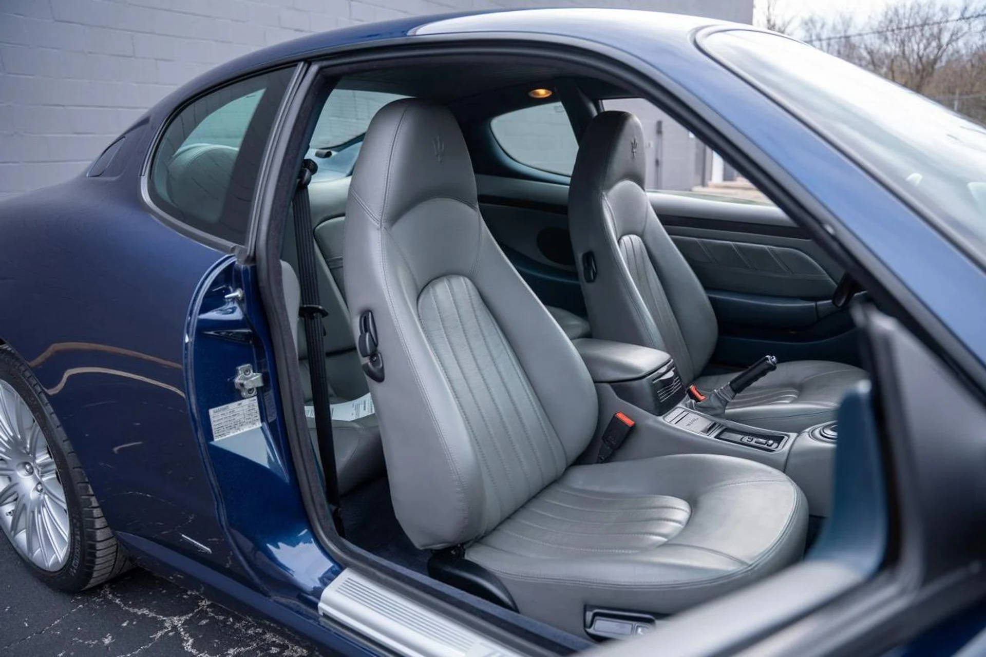 mph002_1756560858_503d2971ba8a85b69fd532f098b8984b_3445e93c48