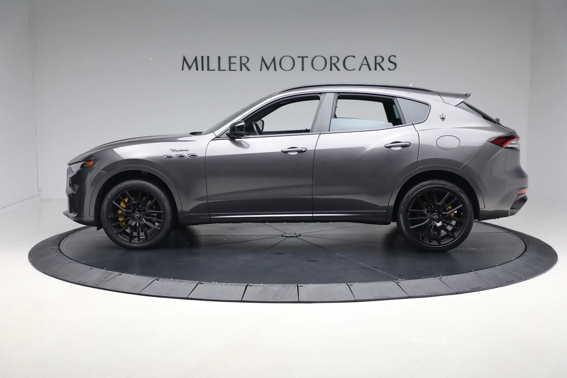 mph002_1757192531_Used_2022_Maserati_Levante_Modena_2cd753628c