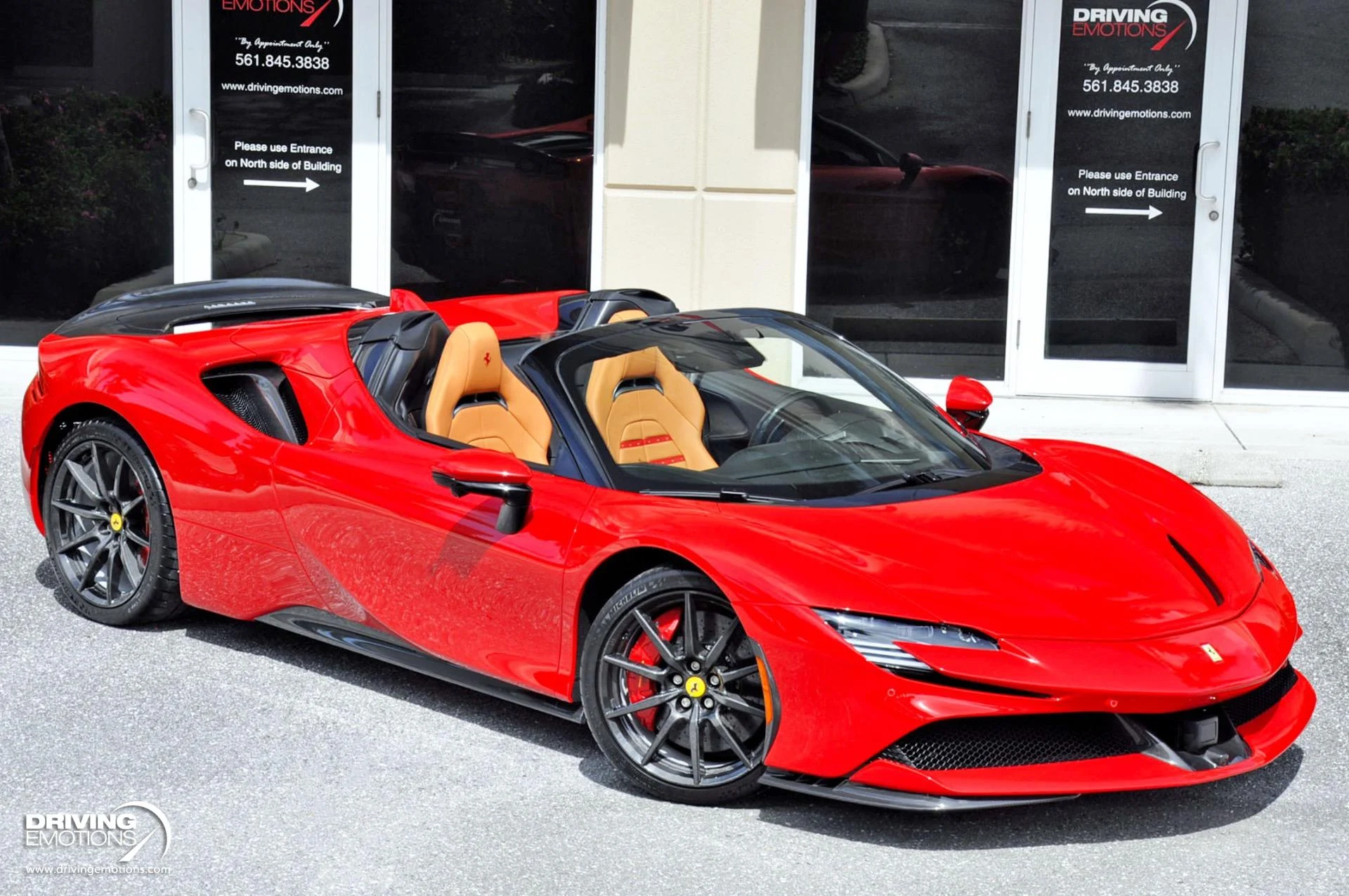 mph002_1757238725_860_p3_l_950b26db08