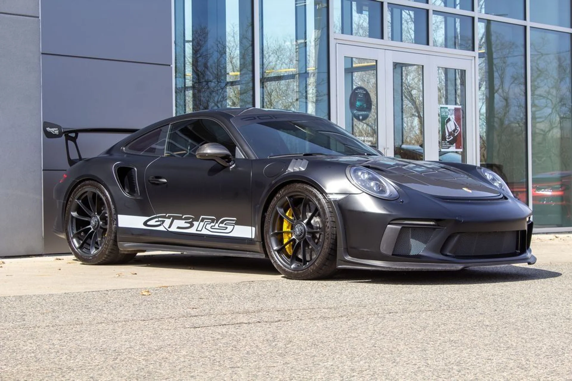 mph002_1757254359_dd5619bf081ef563793acfc7b67c83ee_f2a7d555d9