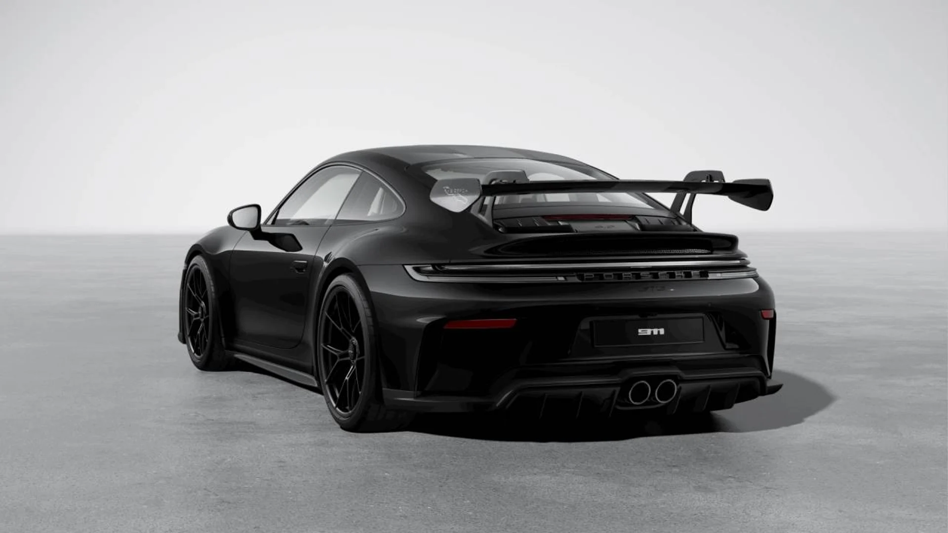 mph002_1757492630_ddd3f0faaaf3e94082d654e5287756ab_40c672ee7a