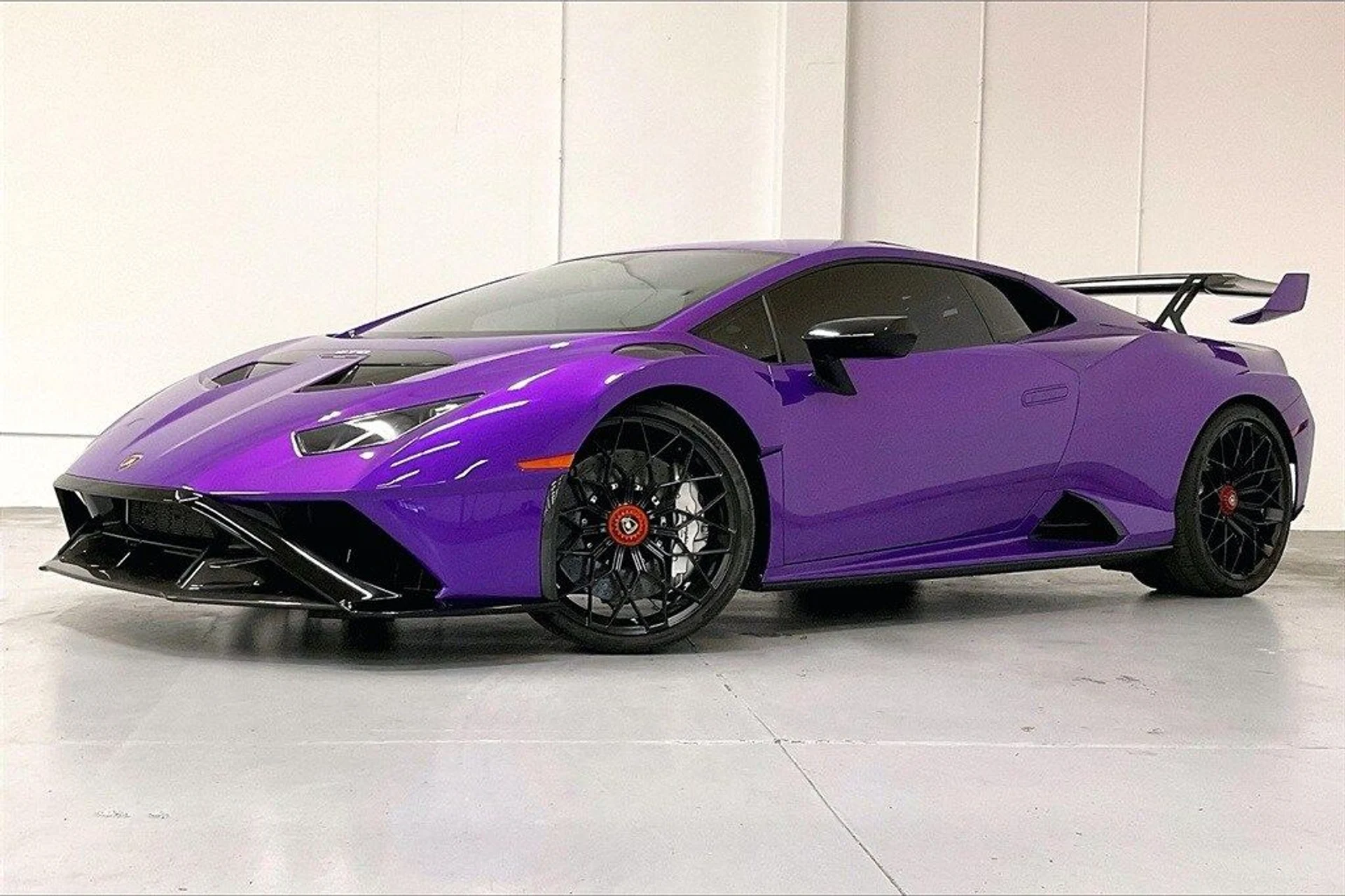 mph002_1758089438_3a9f36a1259f1c01d3b3587ff75d9a54x_2357401e6d