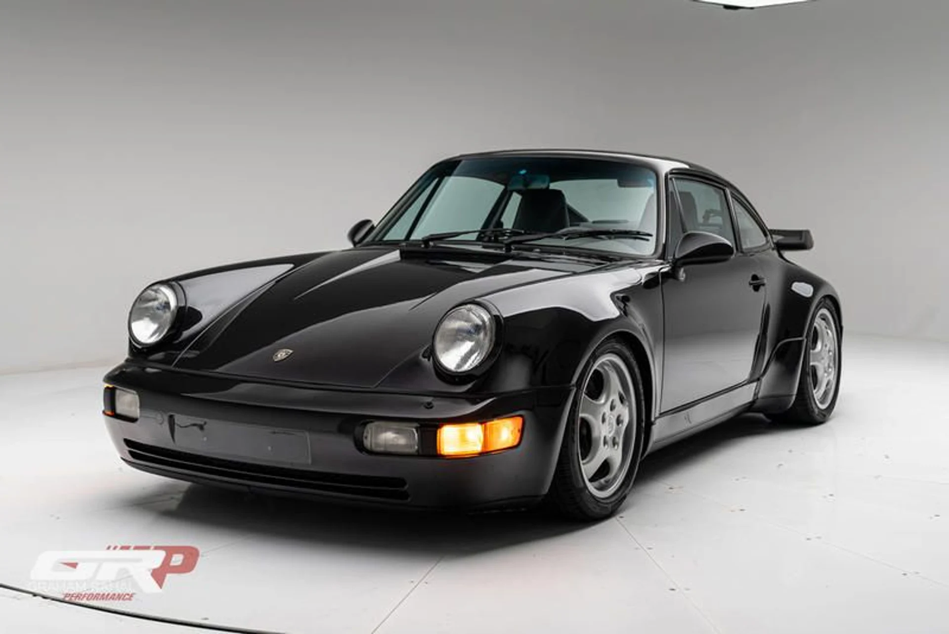 mph002_1758293359_586_E73_CC_4_EF_2_4_C26_827_C_68_B2227_DCDD_7_280be76c4a