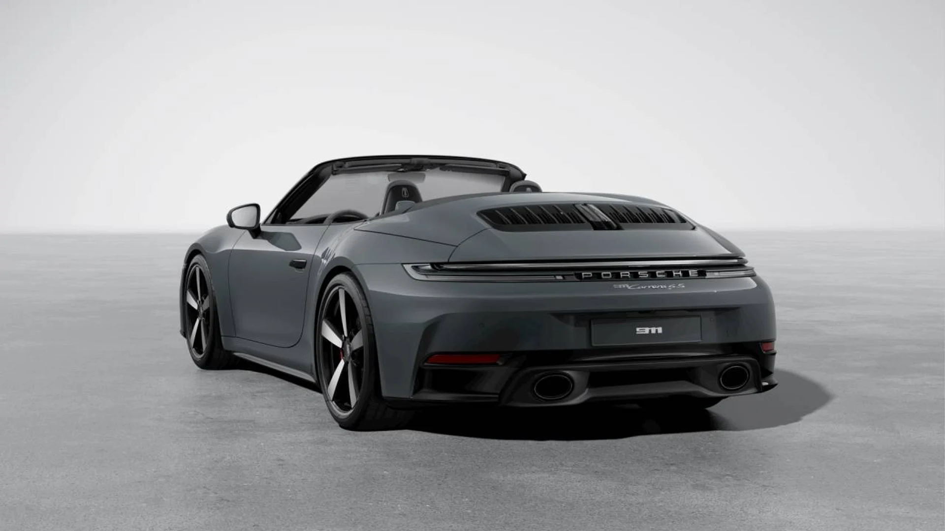 mph002_175853137_afc2ad29ec42cd0f55a9737af58148ecx_e99fafddfc