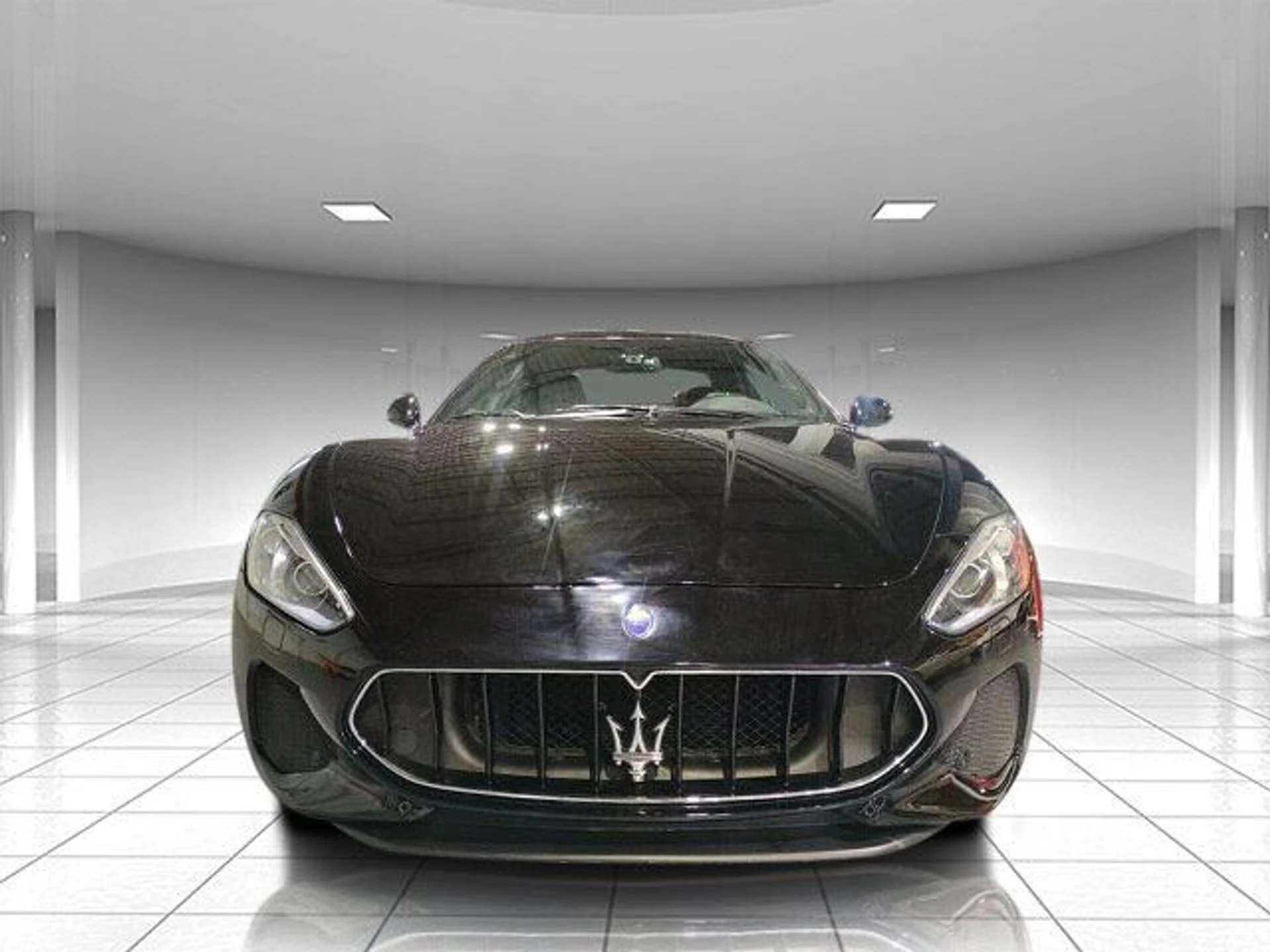 mph002_1758570977_a165f2ae67_640_5df6523297