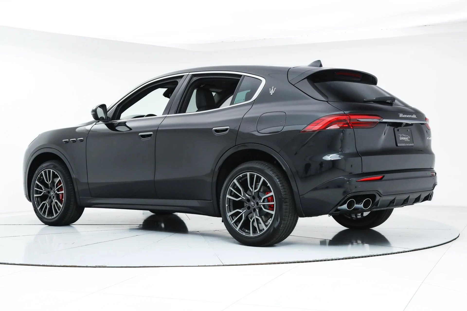 mph002_1758619397_9514ed14ff761ceac7169c05e9af058d_f32e02ad71