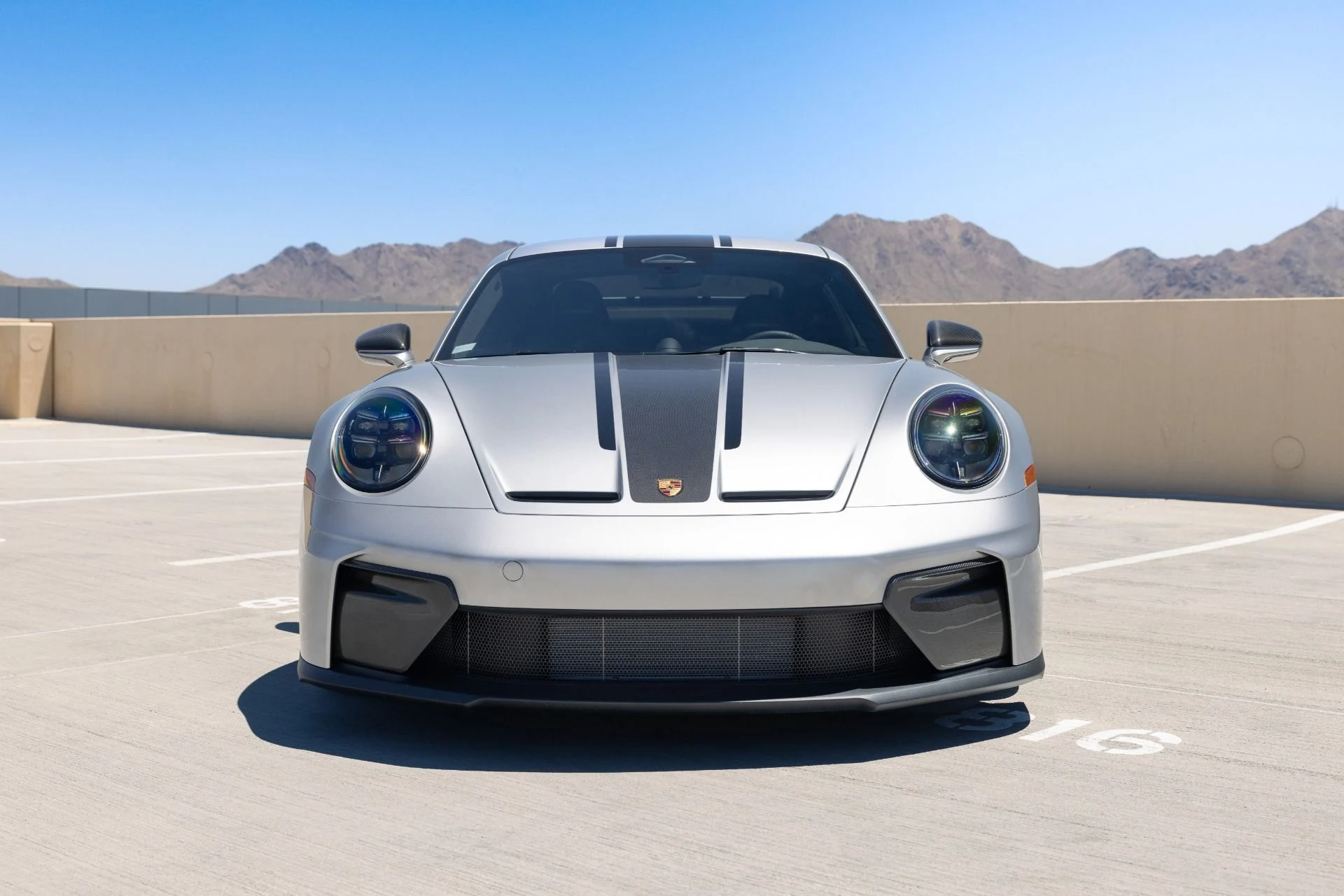 mph002_1759032333_Used_2026_Porsche_911_GT_3_1782859004_8fe66bfdb5