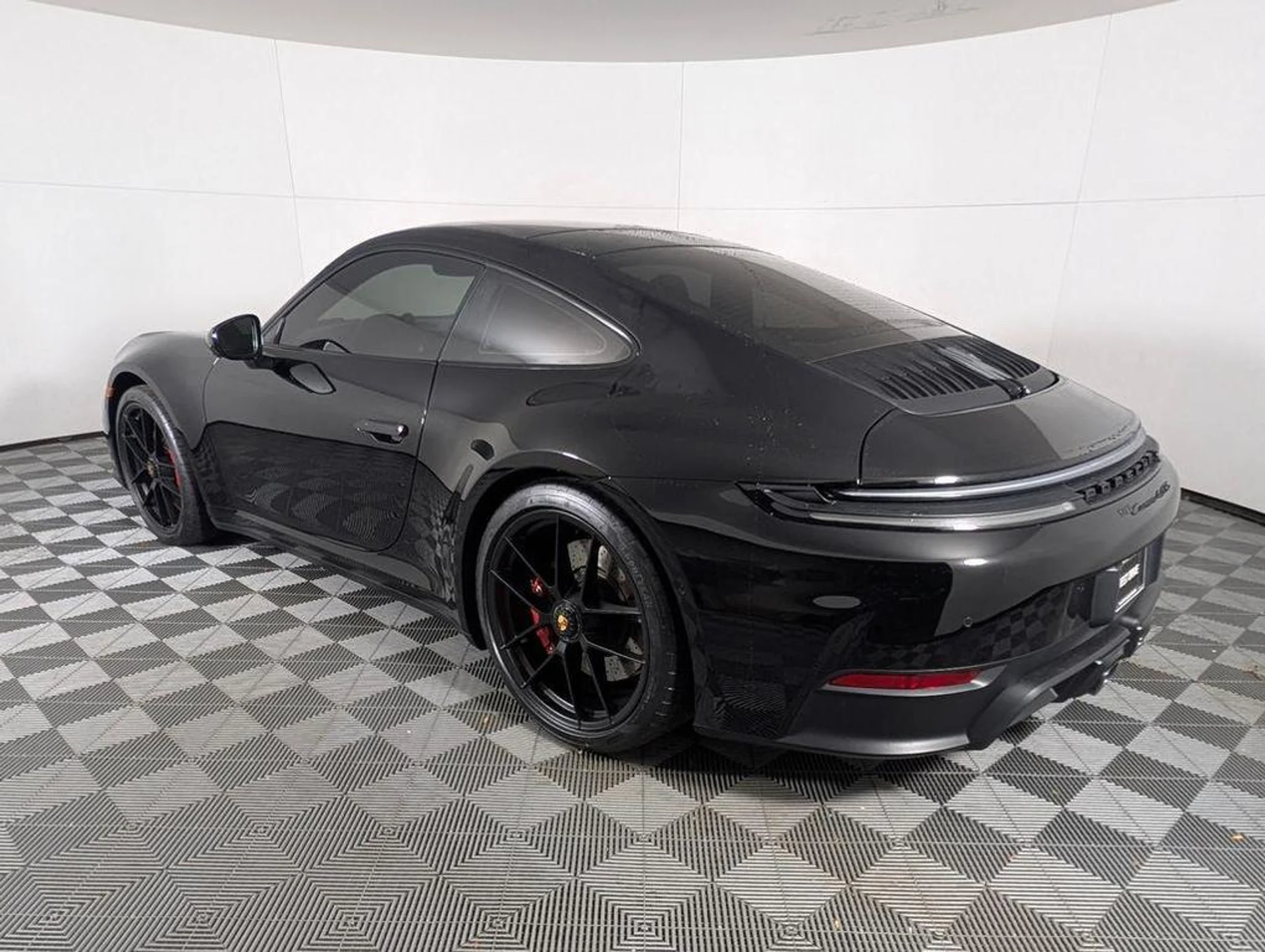 mph002_175907429_W9_Bacw2gq_Qh_Bc_Ny_MOK_If_Utp_P79_I_2a7ec9e484