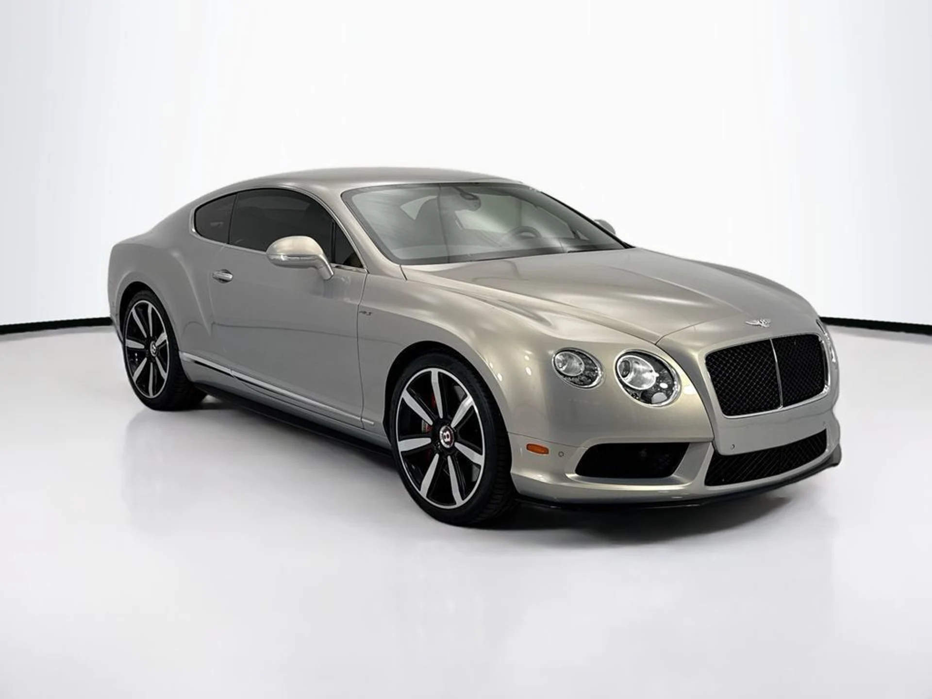 mph002_1759176962_used_2014_bentley_continental_gt_v8_s_2drcoupe_8119_22998734_3_1024_1939c1ed04