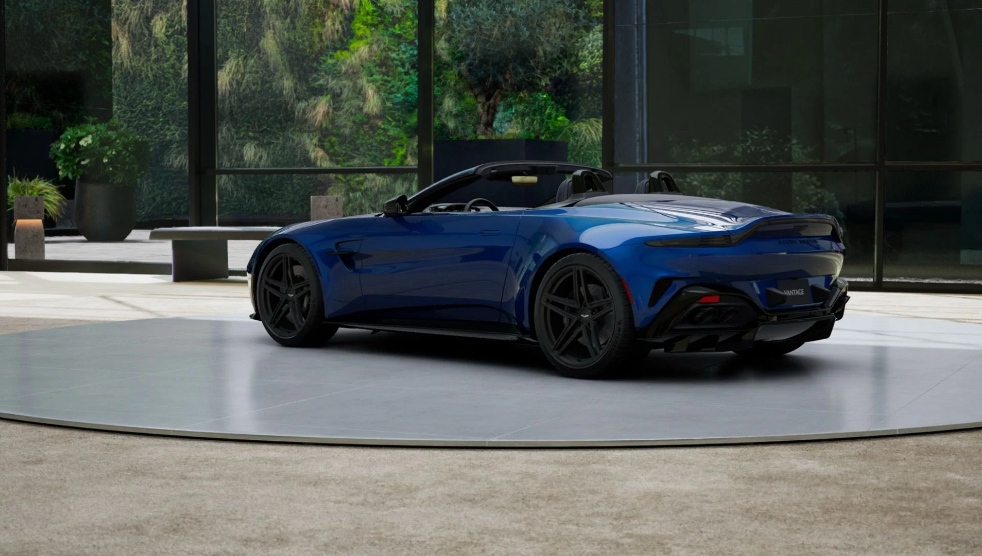 mph002_1759269651_New_2026_Aston_Martin_Vantage_Roadster_1790019077_e06275f008
