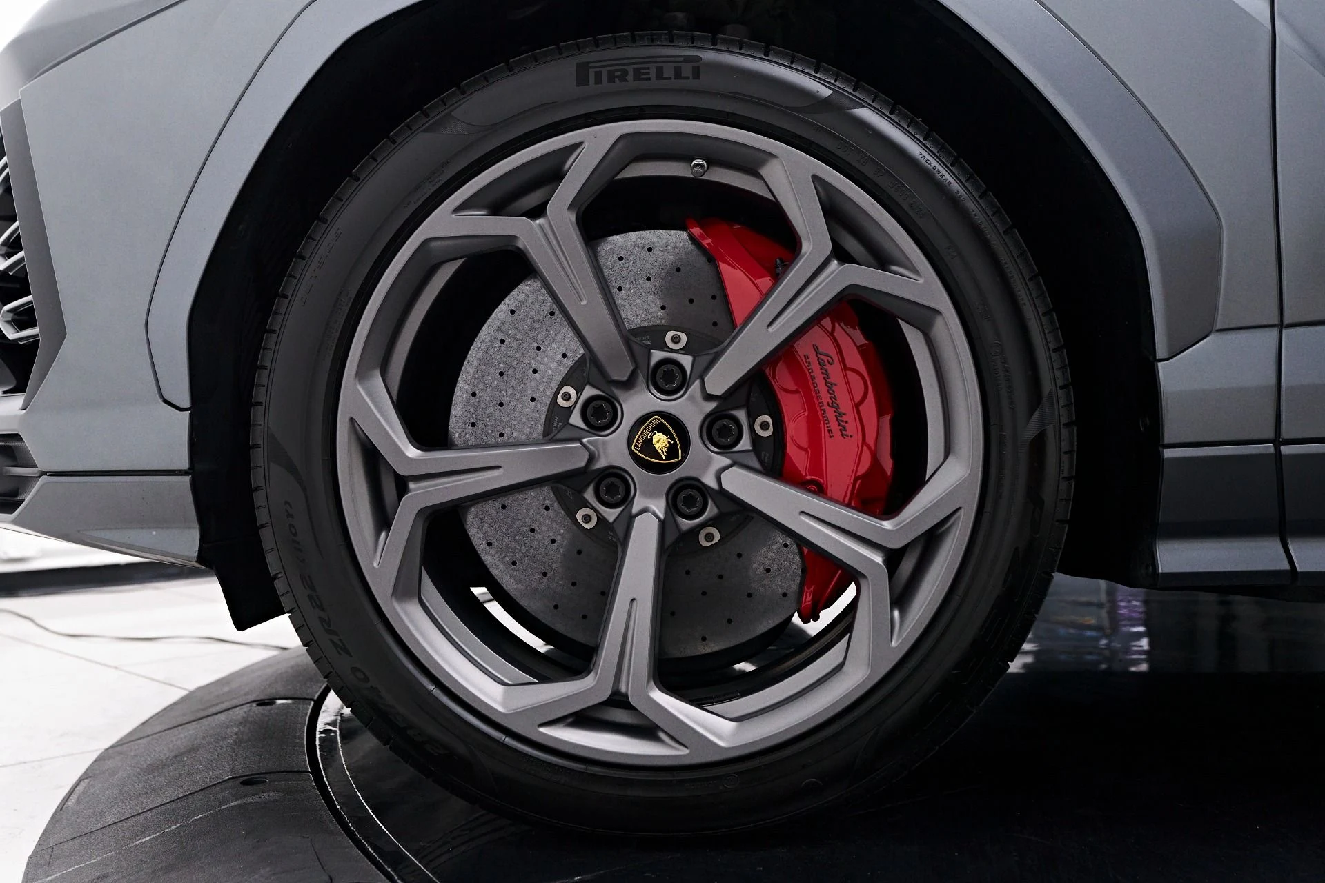 mph002_1759272220_Used_2020_Lamborghini_Urus_Base_1758905532_8fd75eccc1