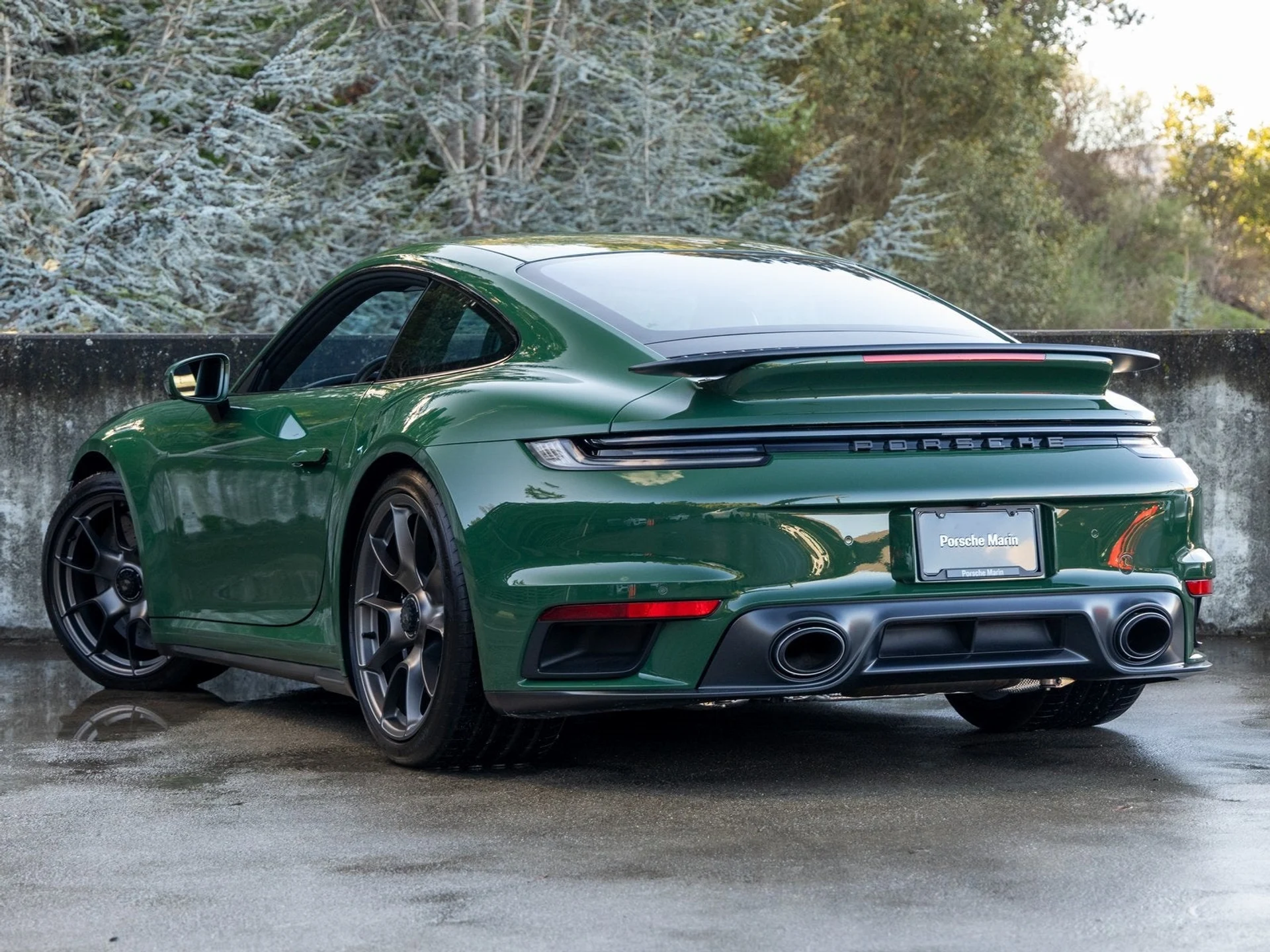 mph002_1759700145_3_c72a5cbc93