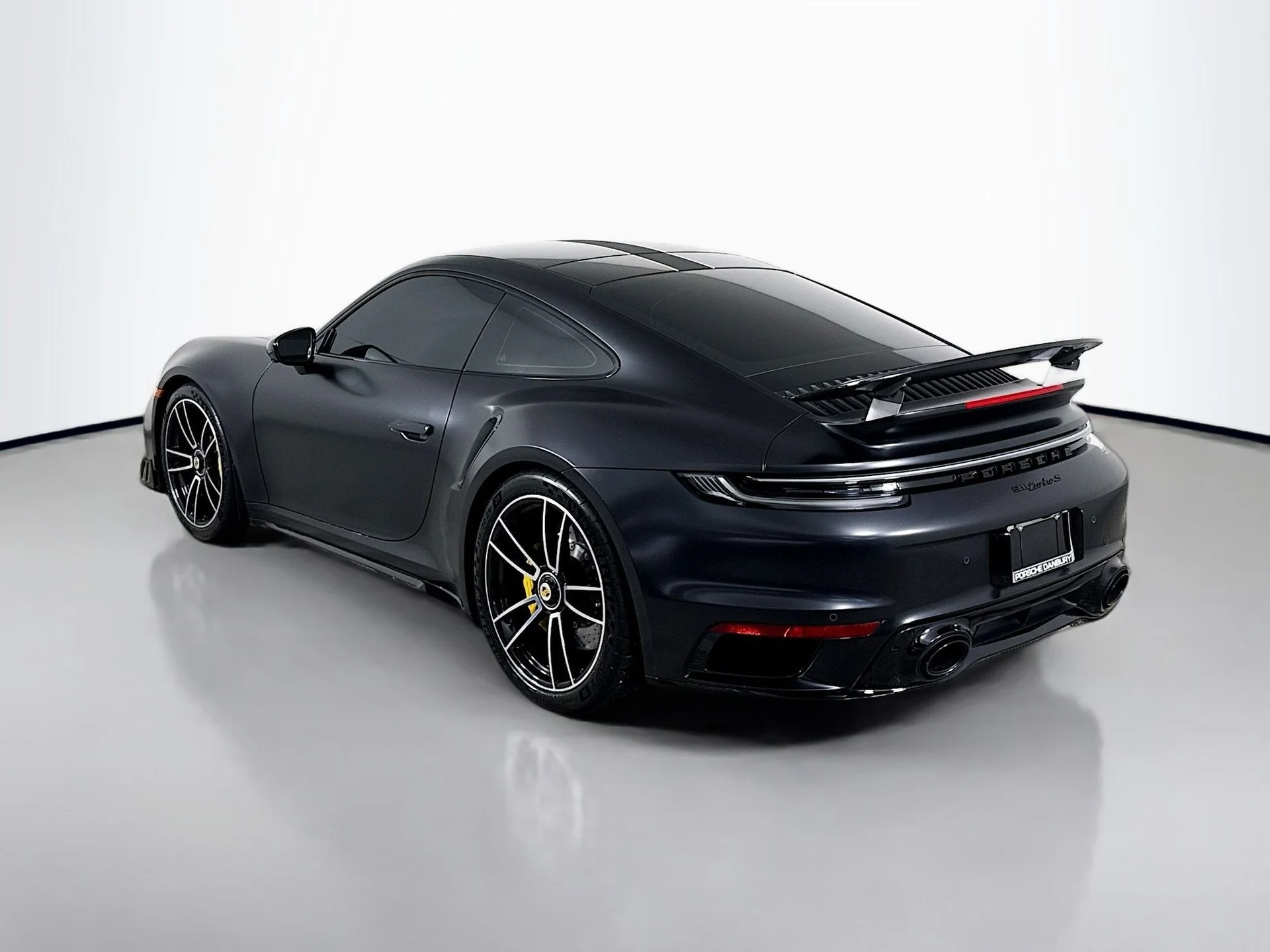 mph002_1760261122_2f5a8072171af6f799918d3f0c0bdc61x_aecf751d50