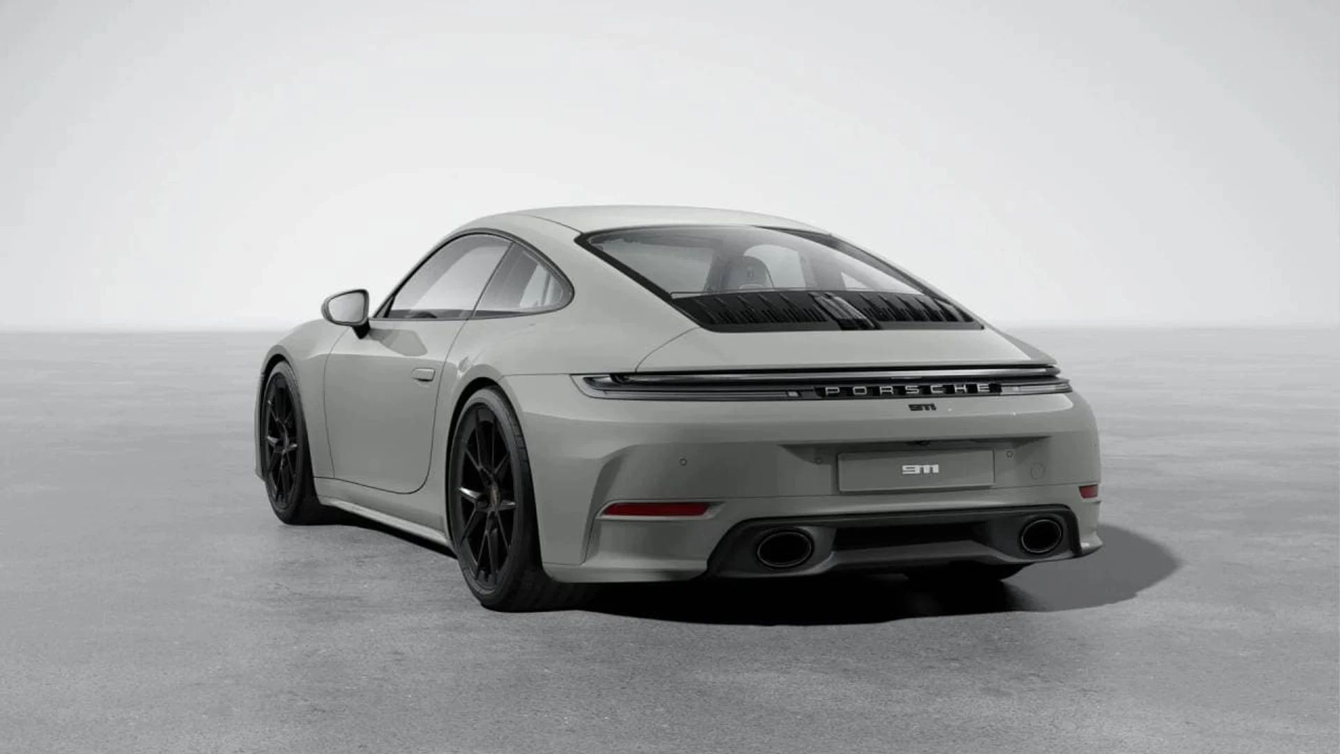 mph002_1760520558_67293056aac81301f6d2b641f20420aex_ad3270fb26