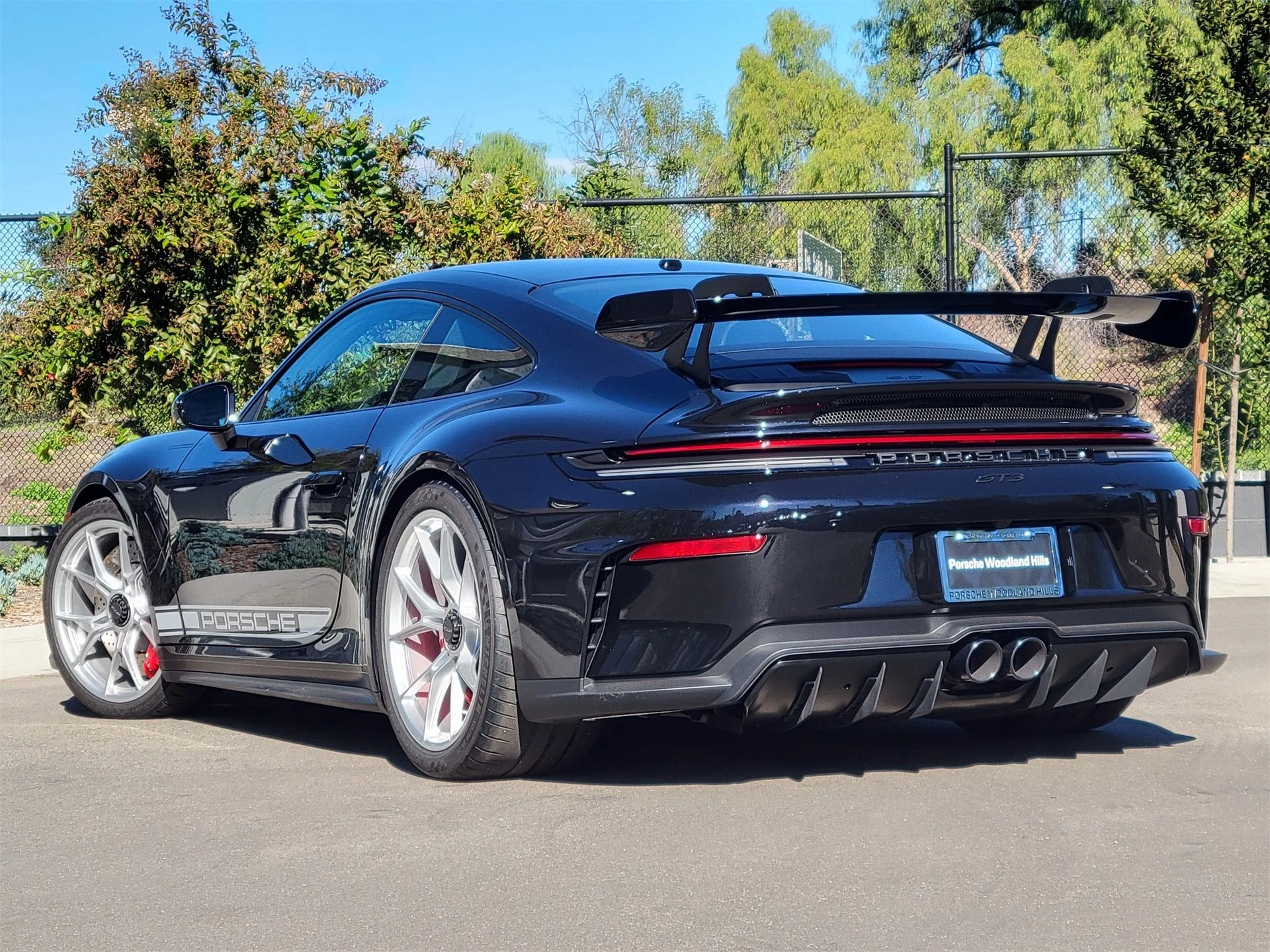 mph002_1760531960_6b8337e45855a258ad9b303119d18905_cf62f82d34