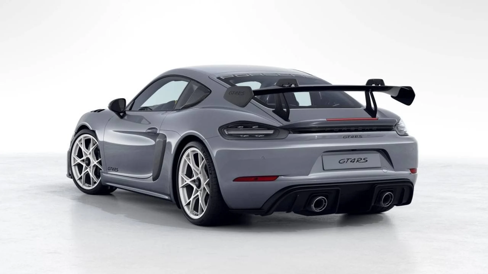 mph002_1760665027_3e0b8de28b1f4701599ebc725c3d4e54_ce74263cf1