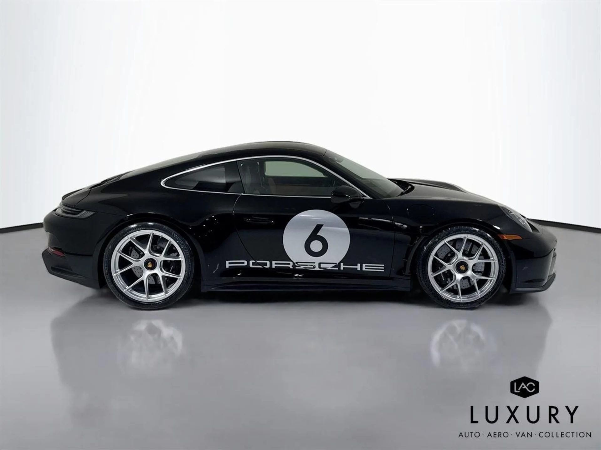 mph002_1761208596_a6d484fba456564bf571a2fe6d19e8ae_f9d3dbd38b