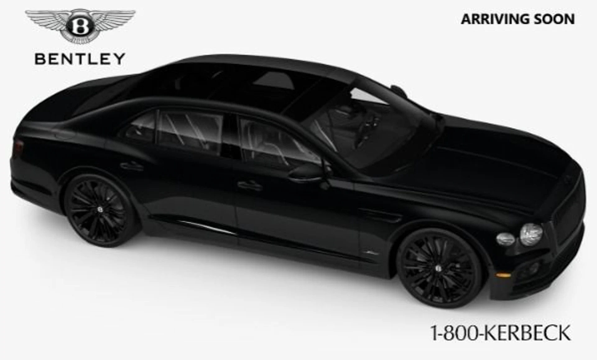 mph002_1761475099_Used_2023_Bentley_Flying_Spur_Speed_LEASE_OPTIONS_AVAILABLE_83f202d5cd