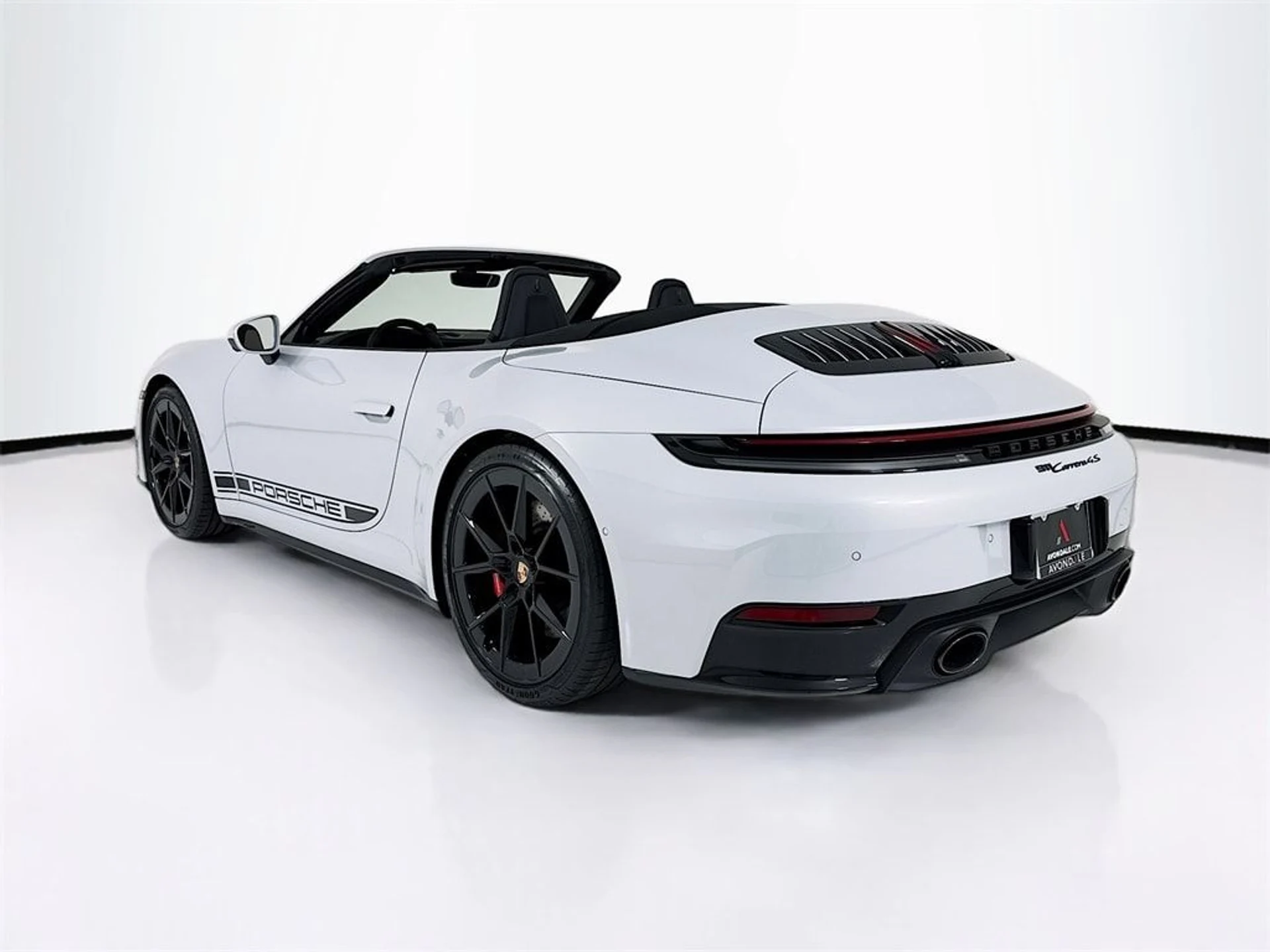 mph002_1761526393_e8ad0eccb24b99082d0da172a8c80f20x_0937310d70