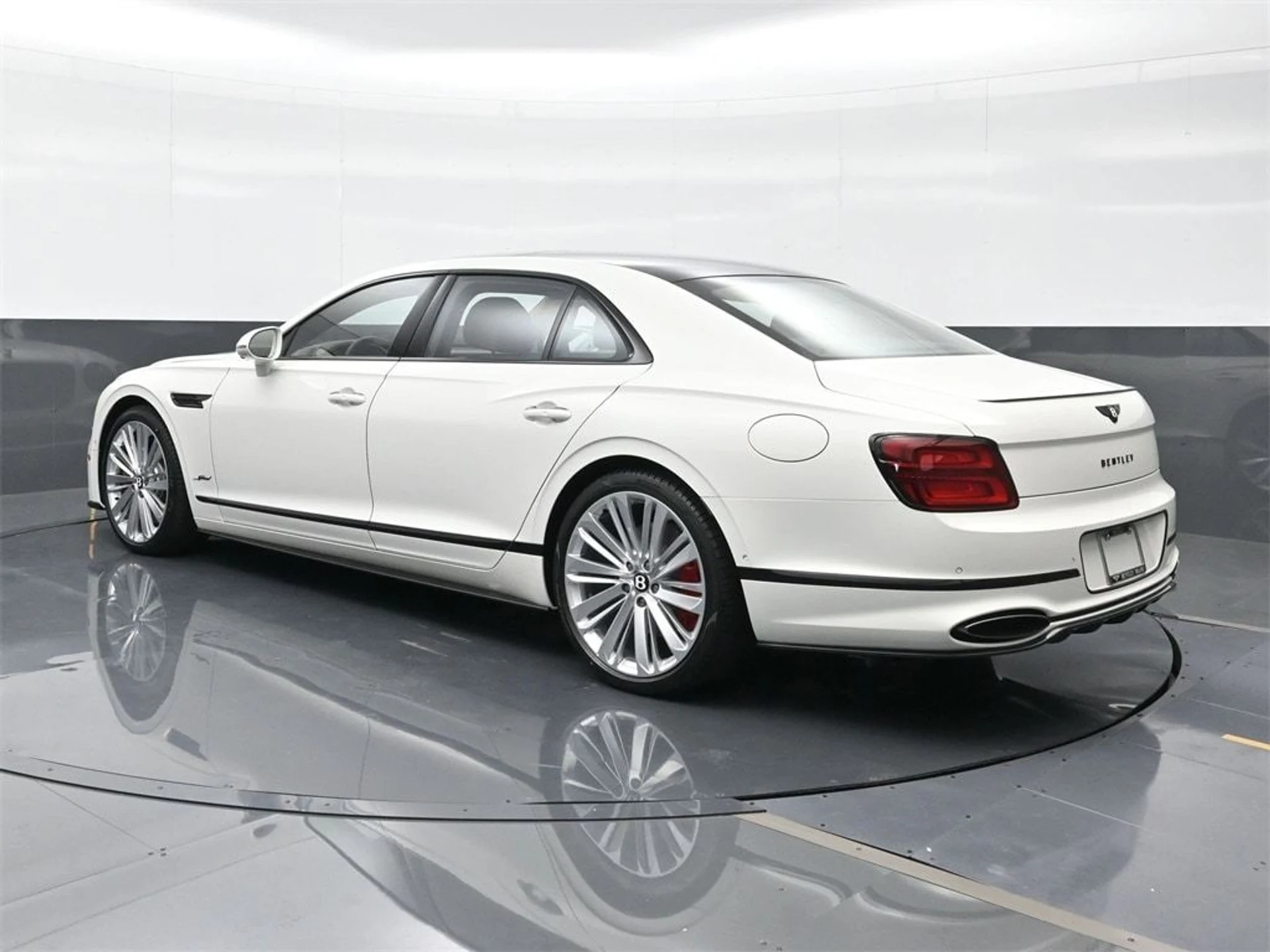 mph002_1761553982_e63932463aad028df59b9f493a2c67a9x_fd74ae5c2b