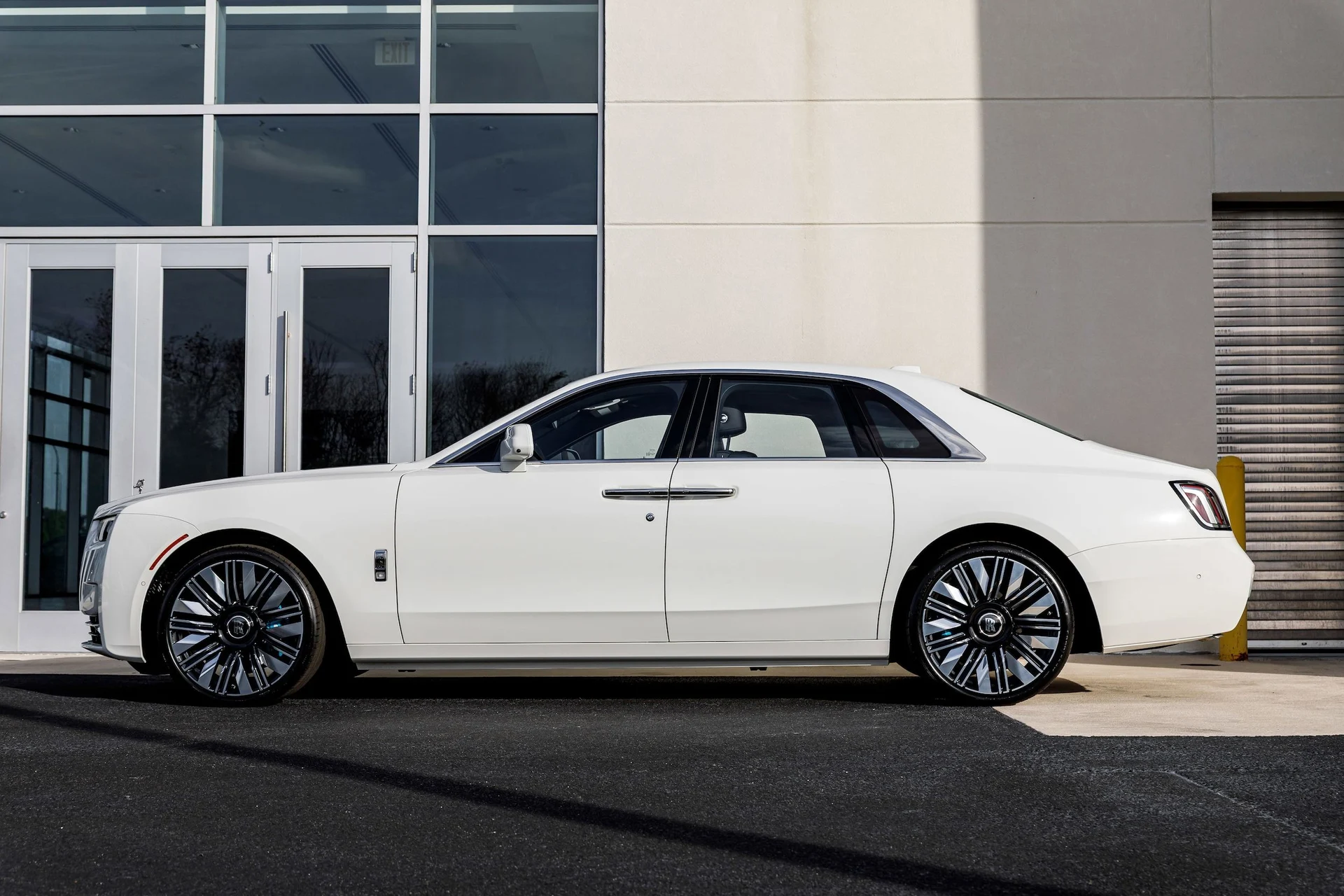 mph002_1761698435_b66c894cca3e122e618fa9590139ec00x_c4a125a888