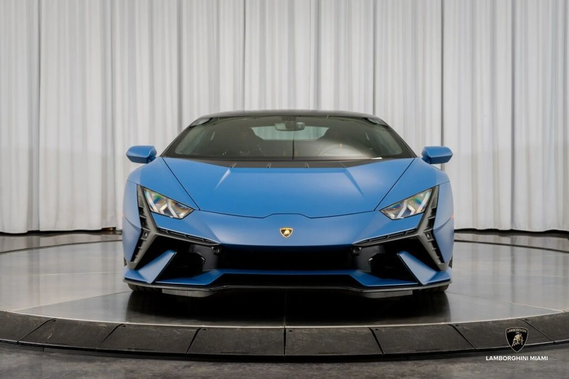 mph002_1761949103_dc43937f9dfc574028928fd105d7baef_ef62f07ceb