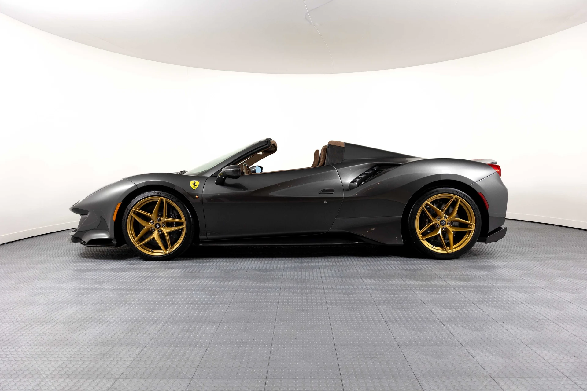 mph002_1762204727_109d66cabdd6578e06c26c724a48cb5d_e8b4787eaf